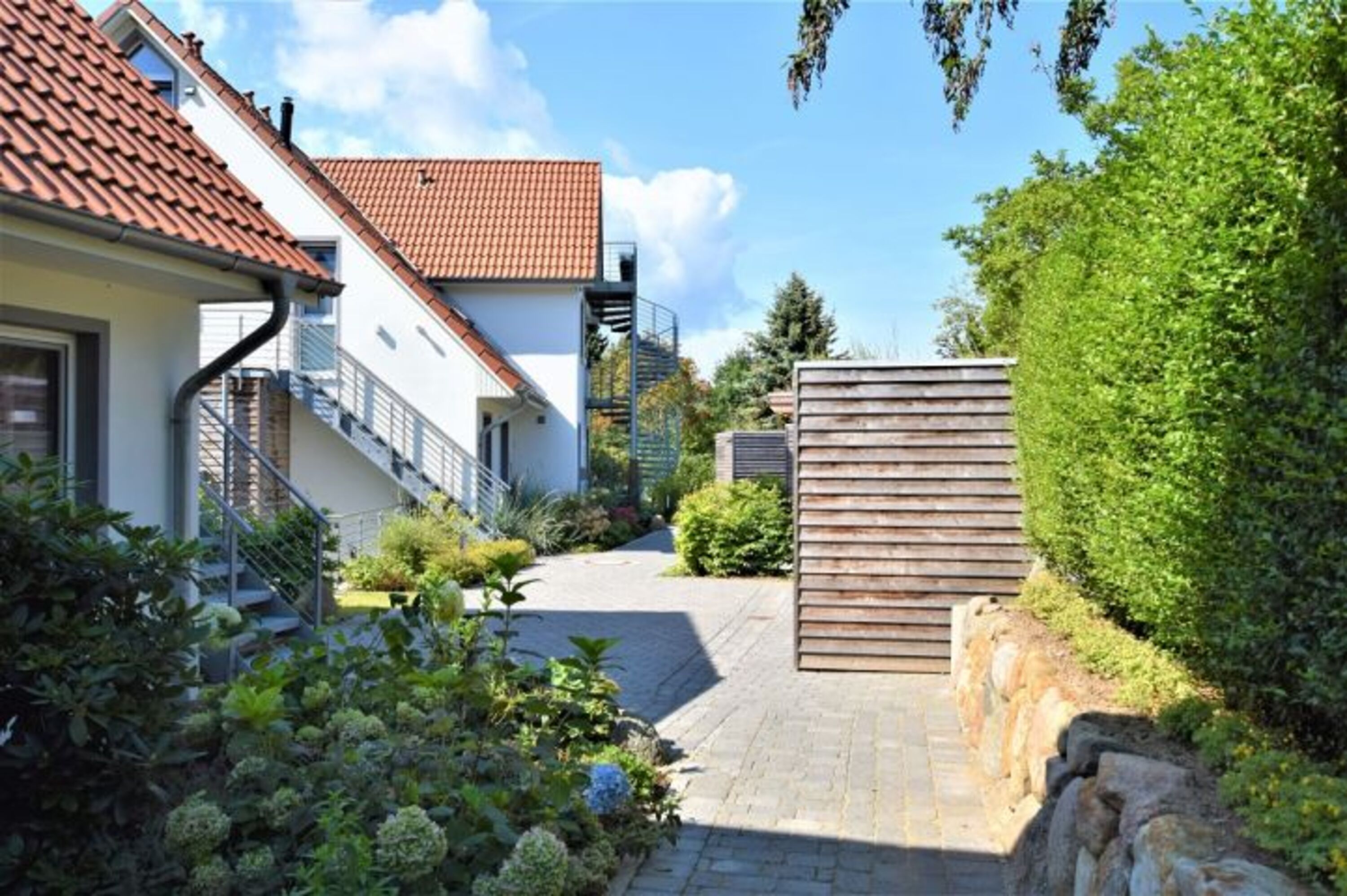 Bild 18