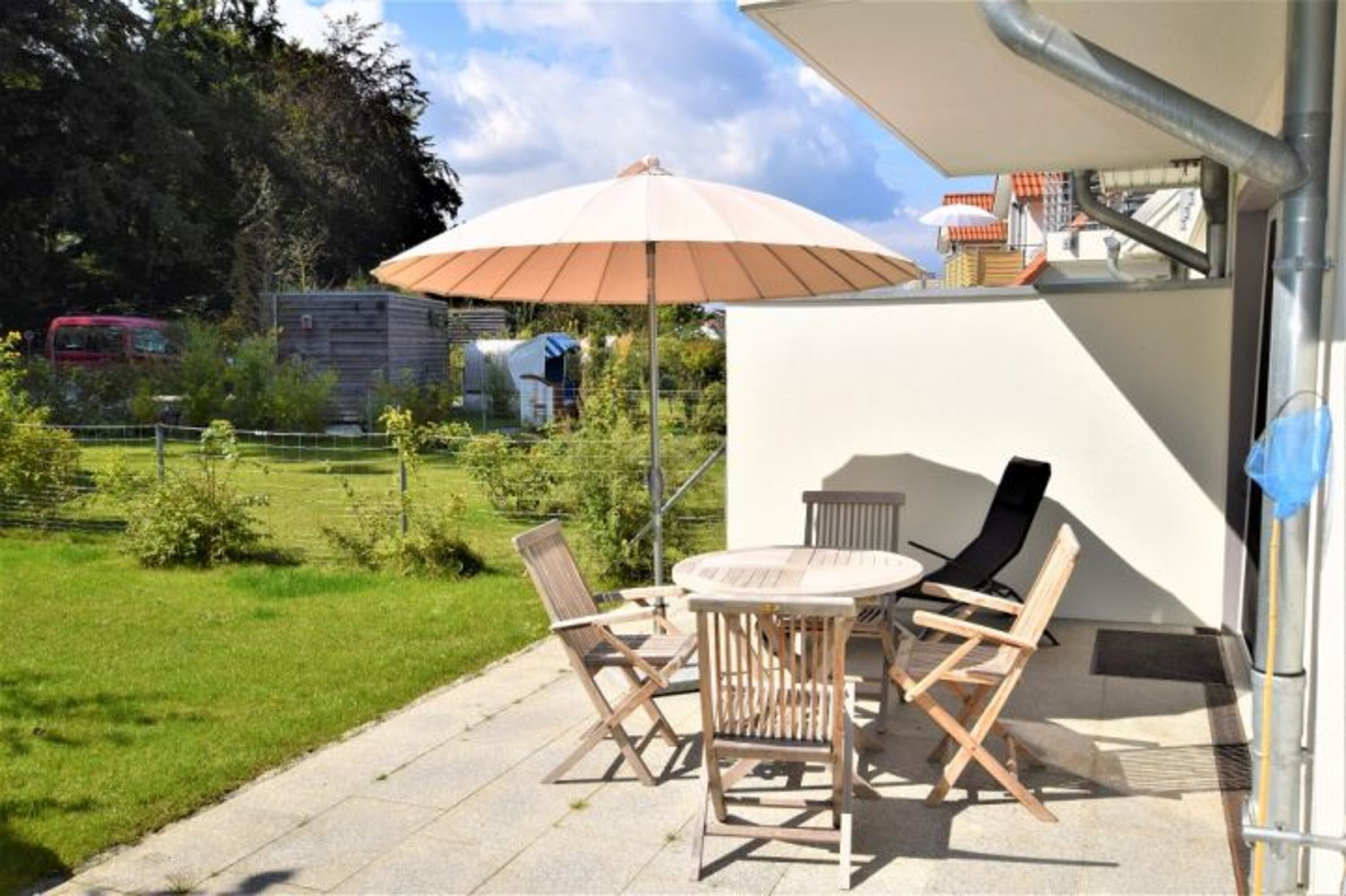 Bild 14