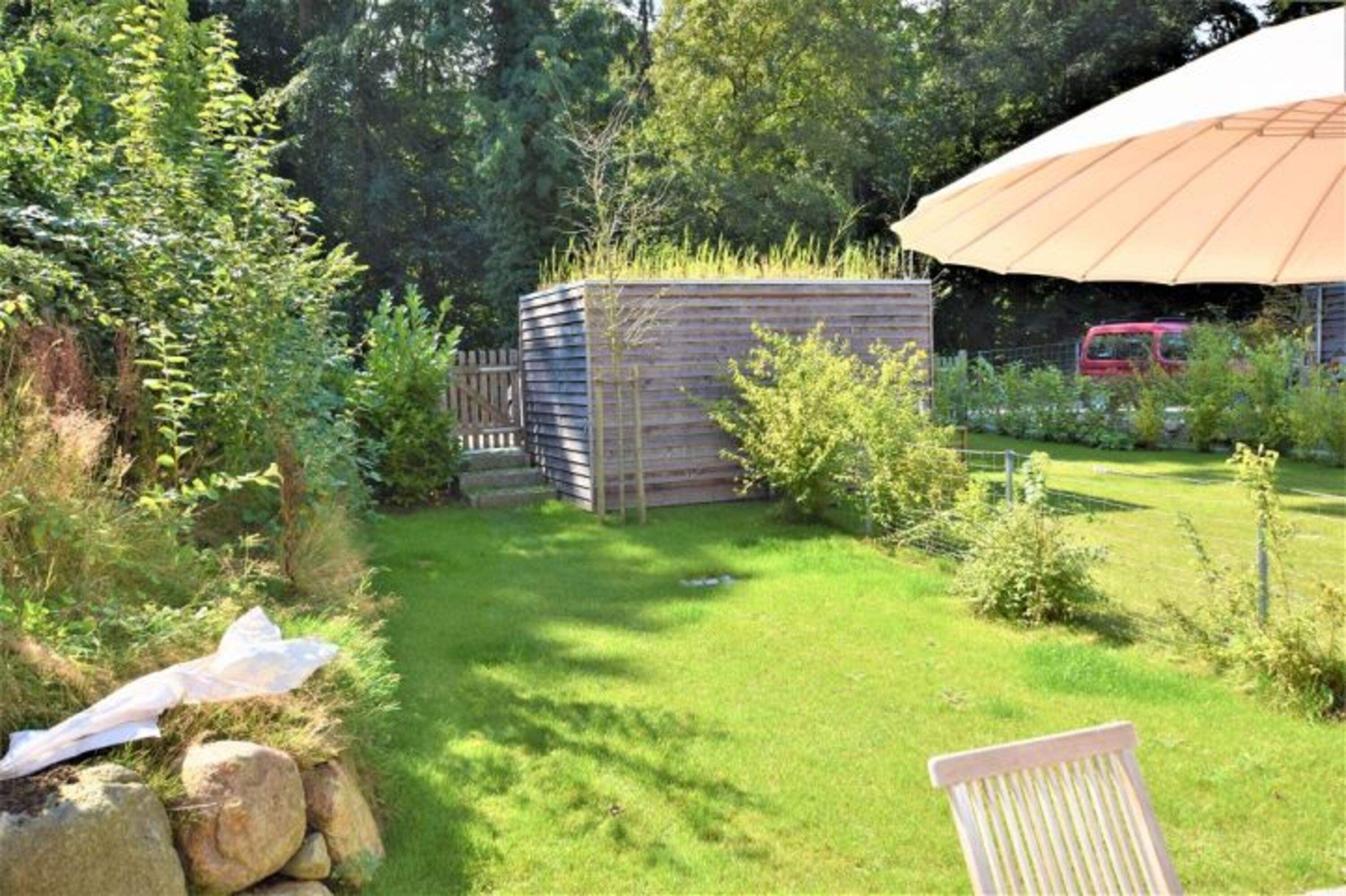 Bild 16