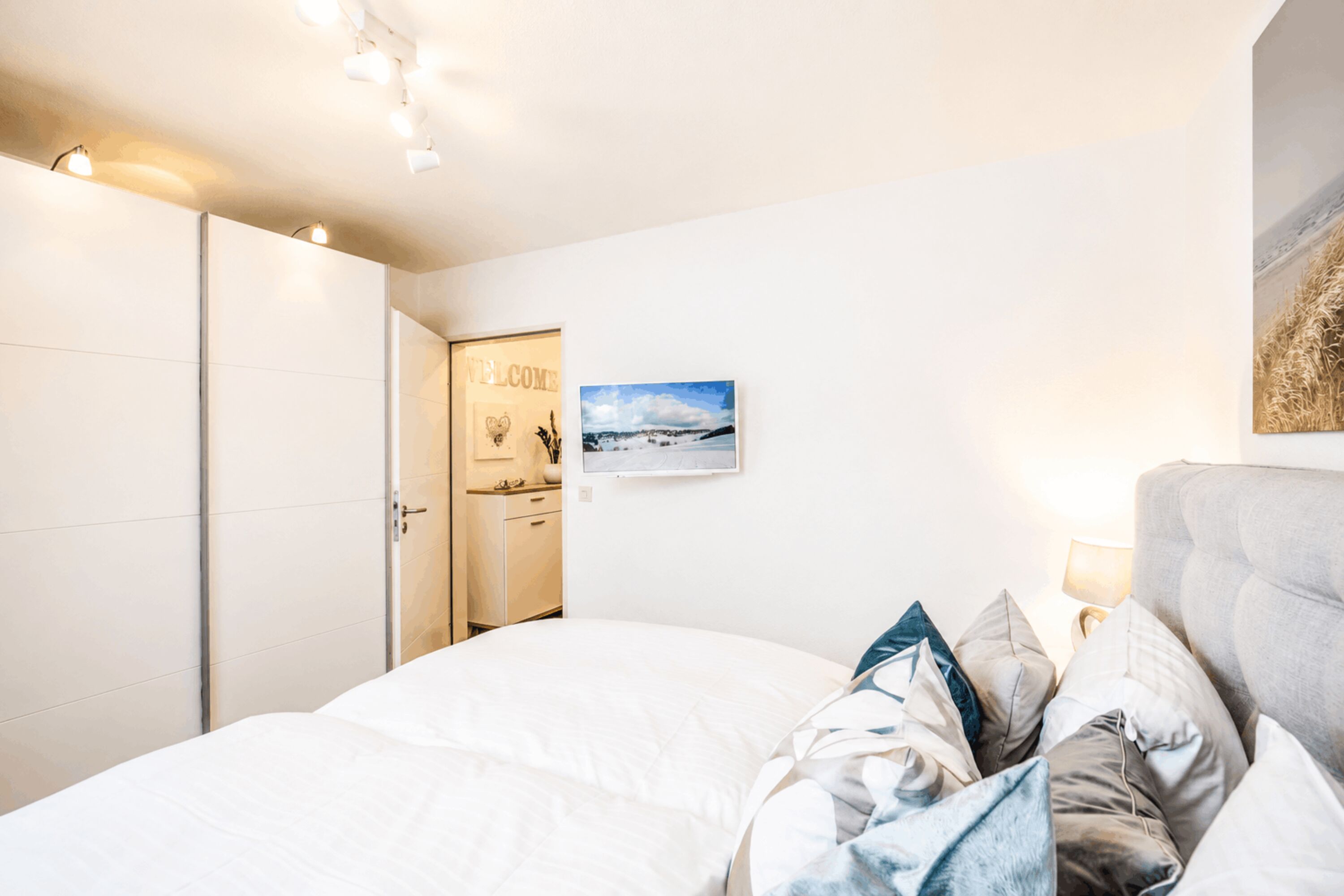 Schlafzimmer_4