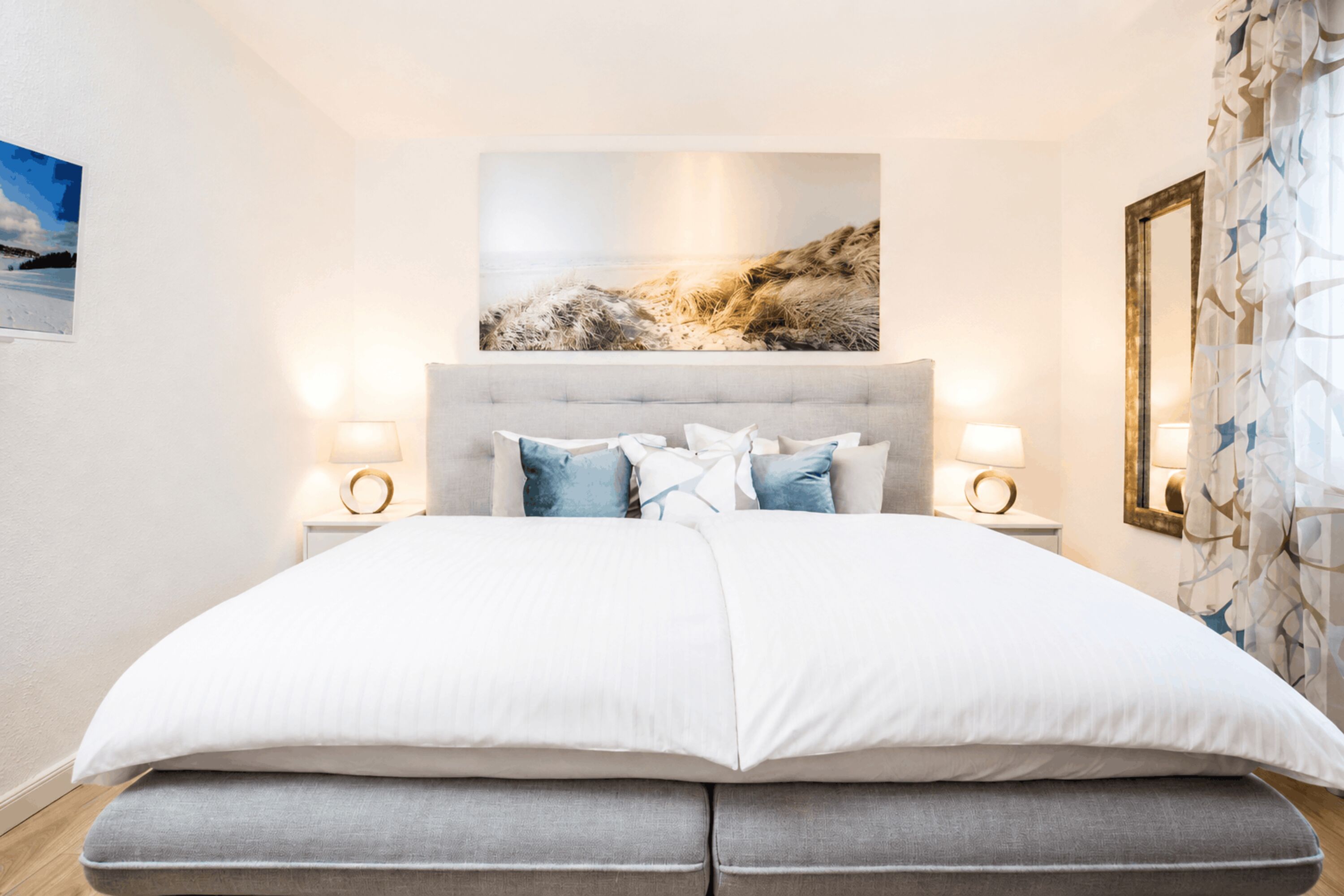 Schlafzimmer_2