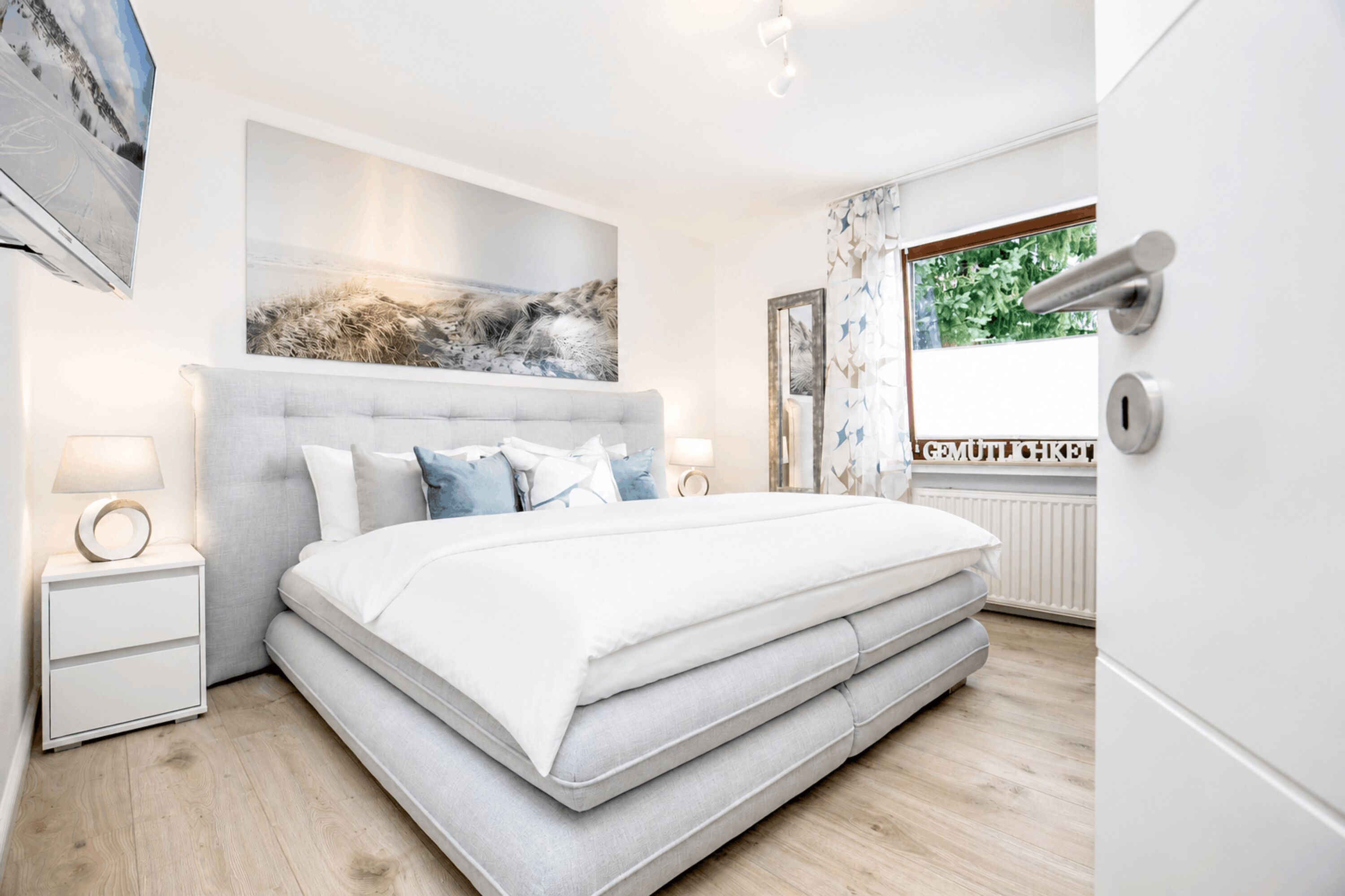 Schlafzimmer_1