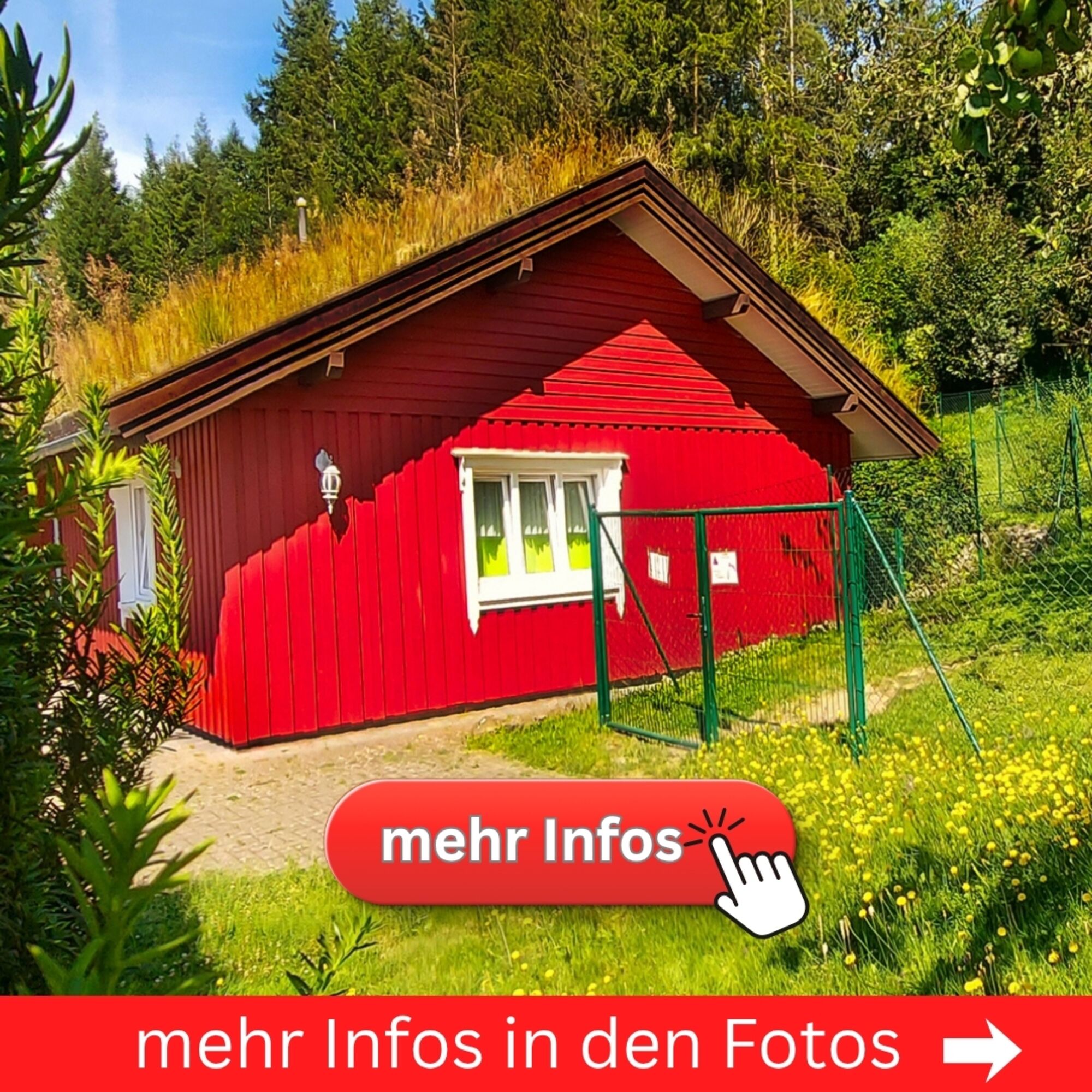 *** Den Link zu unserer eigenen Webseite finden Sie unter dem Punkt: Ihre Gastgeber***