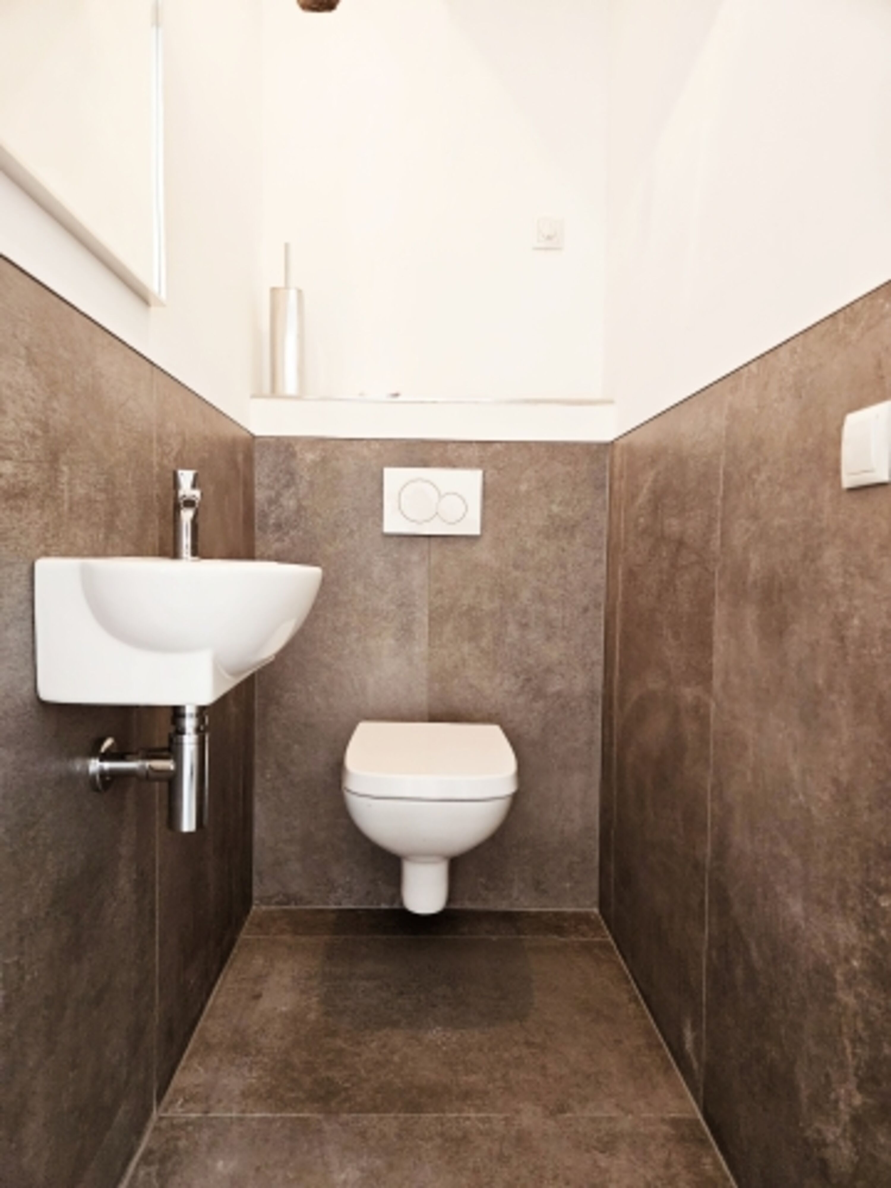 Inselloft Ameland