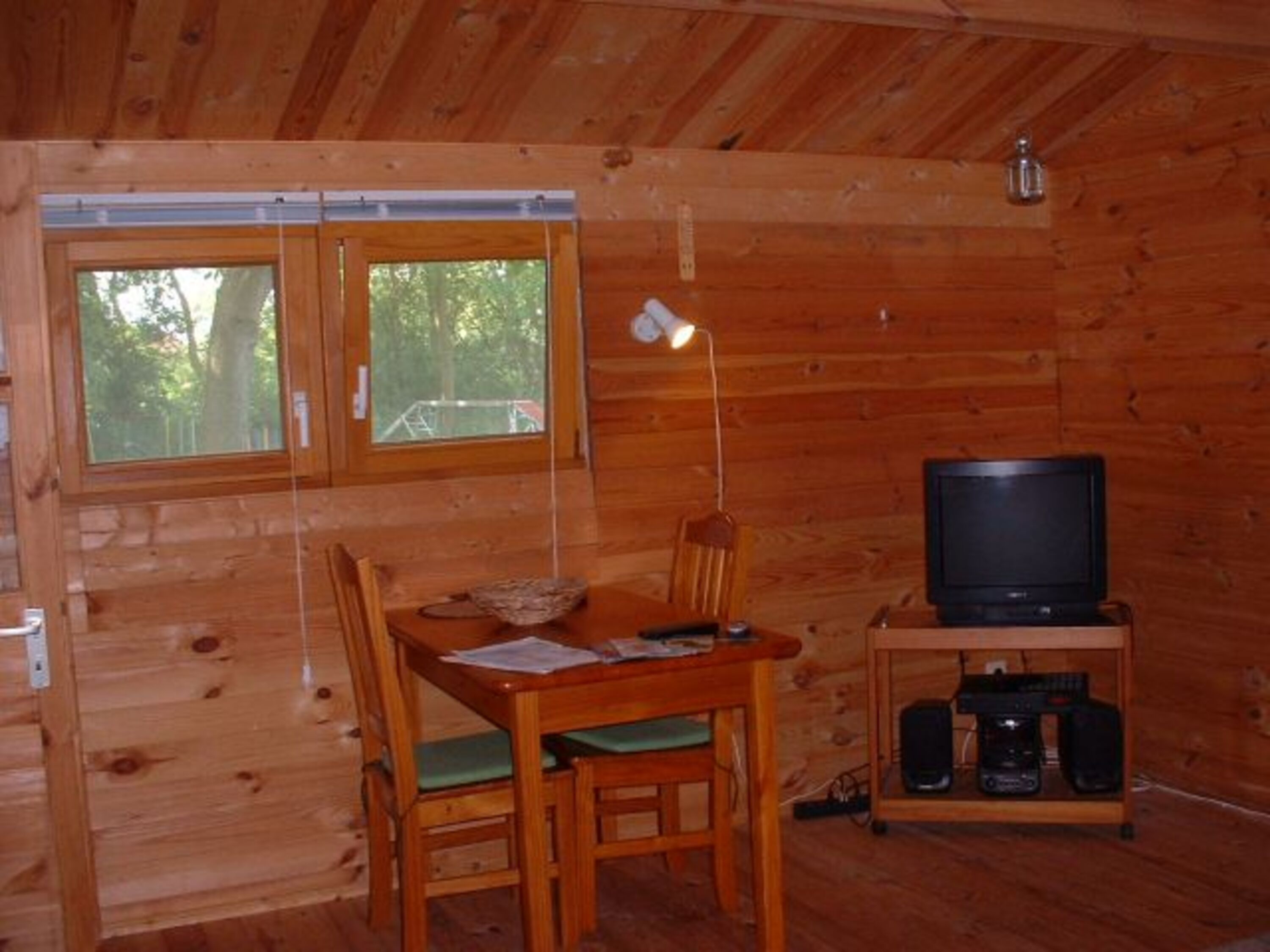 Bild 5
