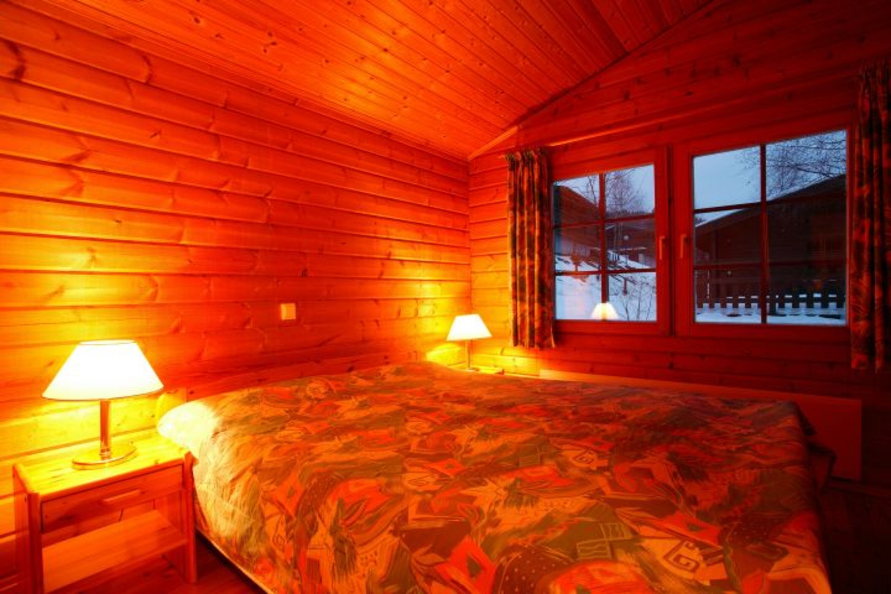 Bild 7
