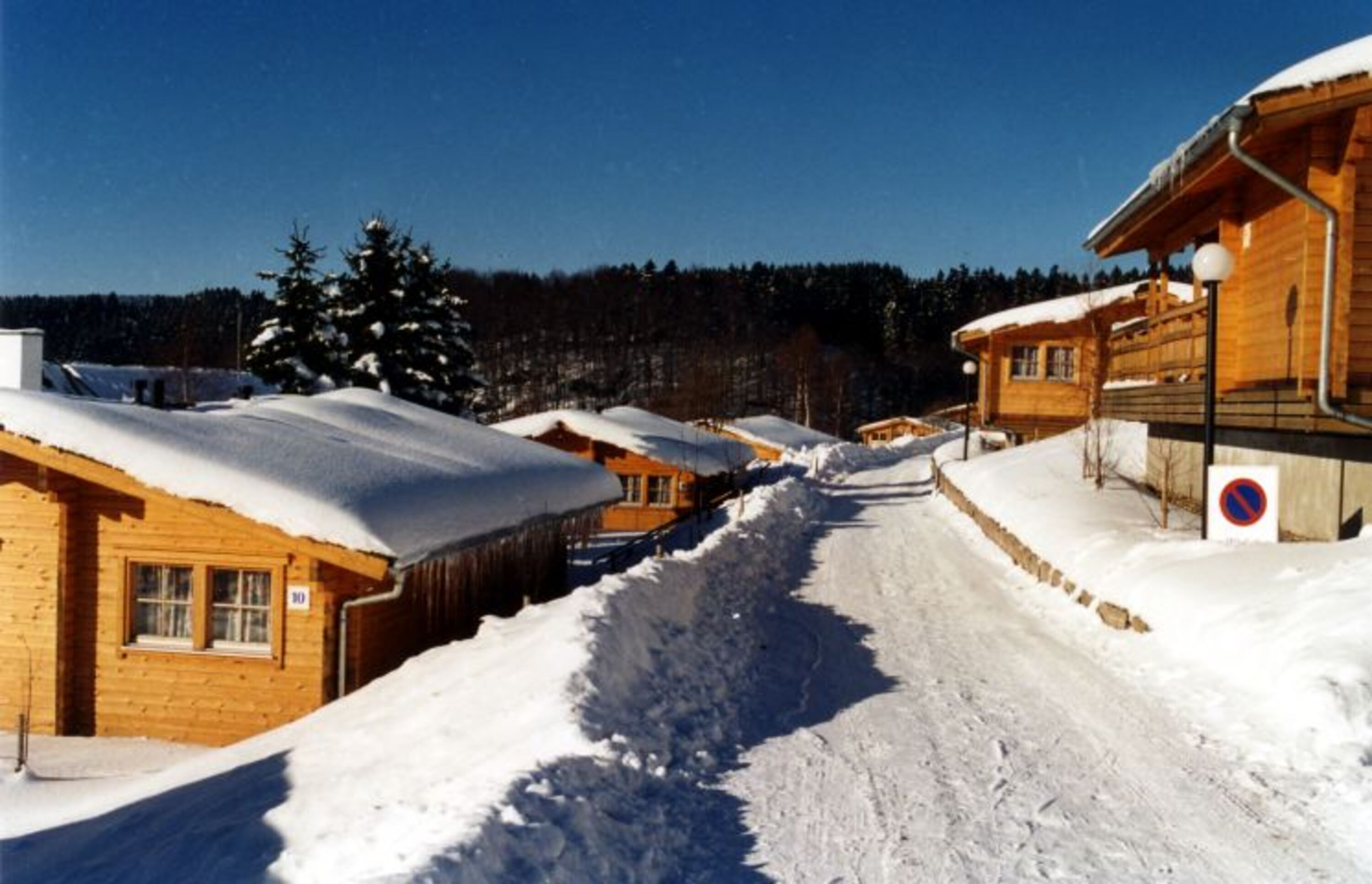 Bild 9