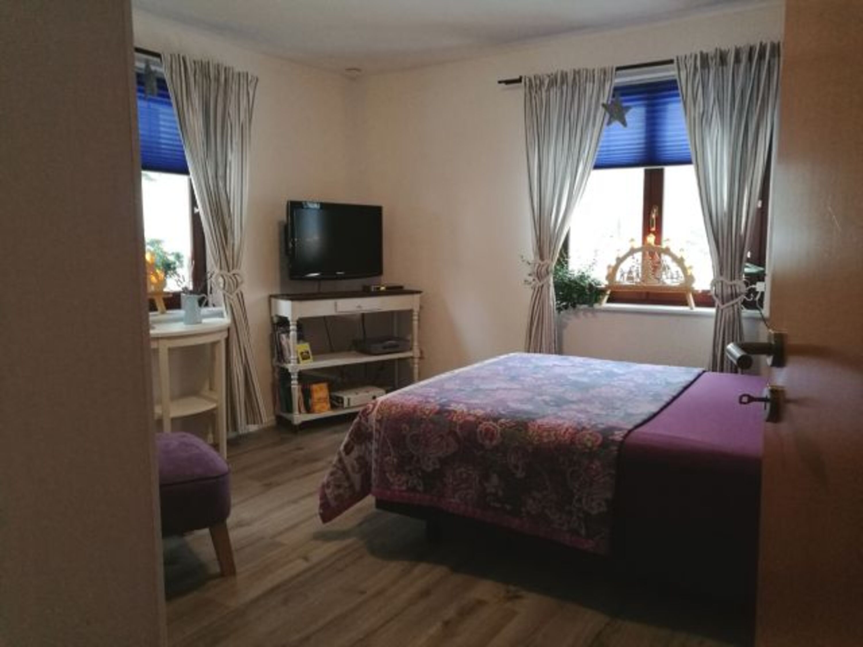 Schlafzimmer1