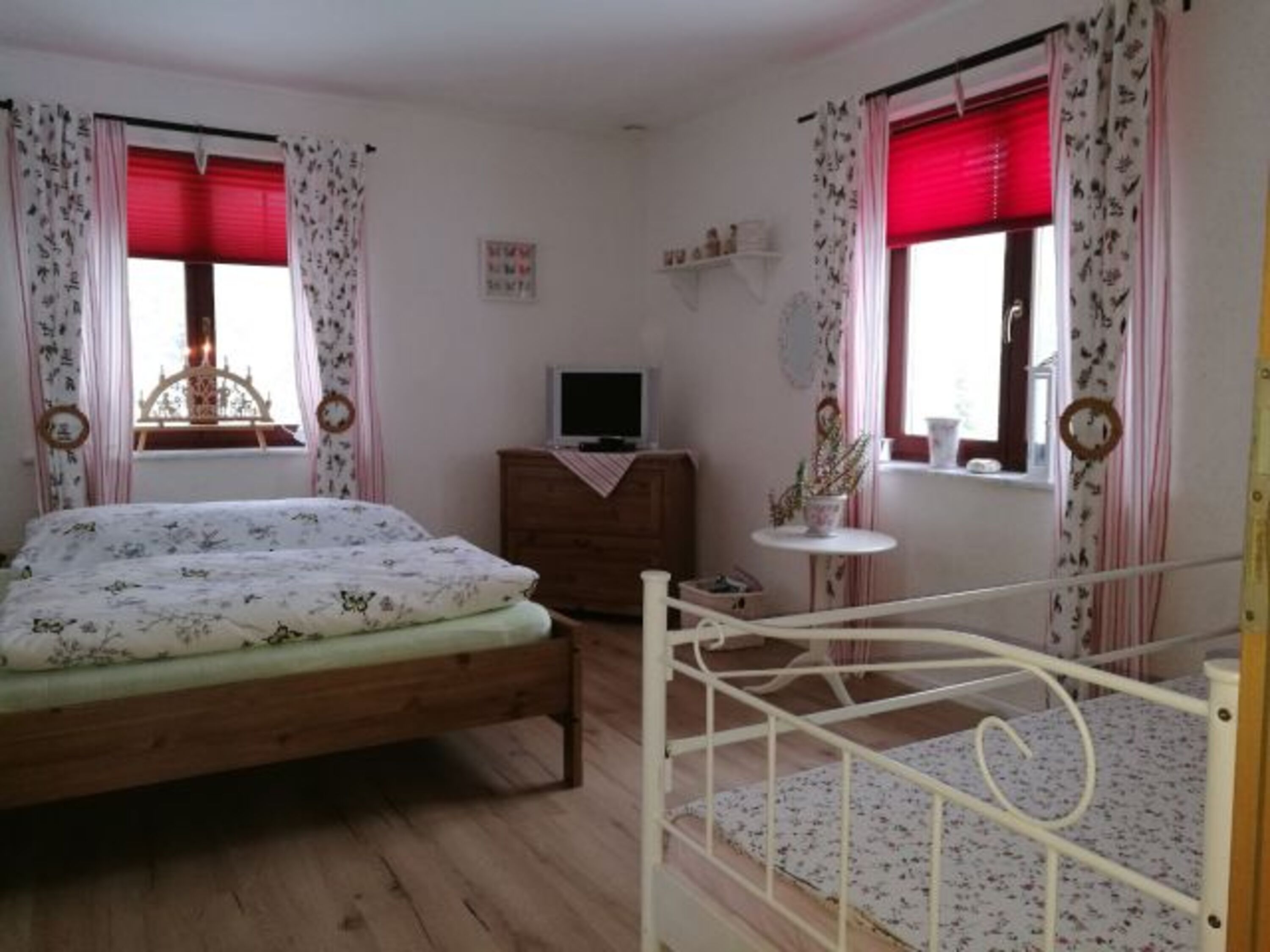 Schlafzimmer2