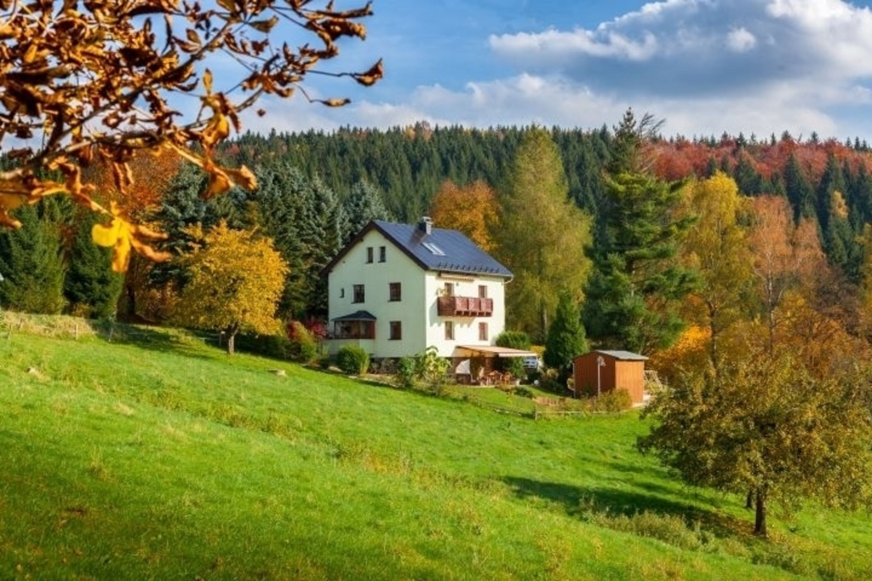 Herbst