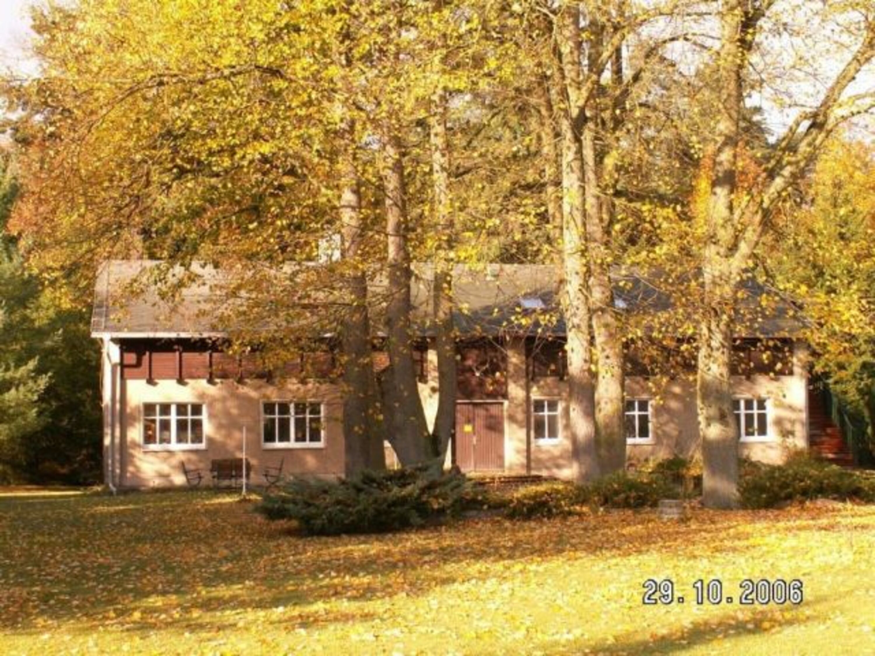 Bild 16
