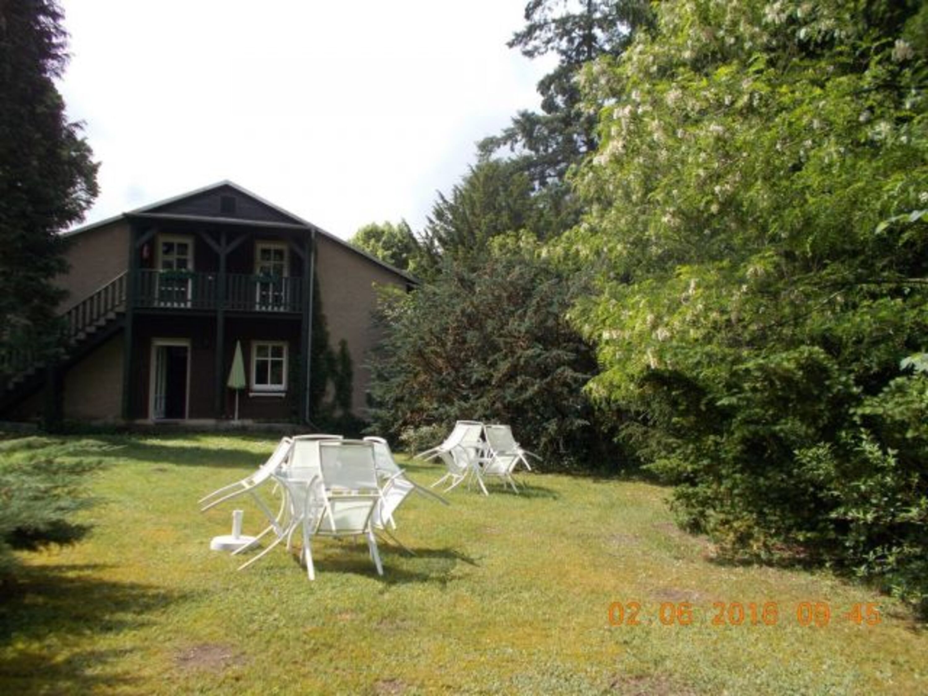 Bild 8