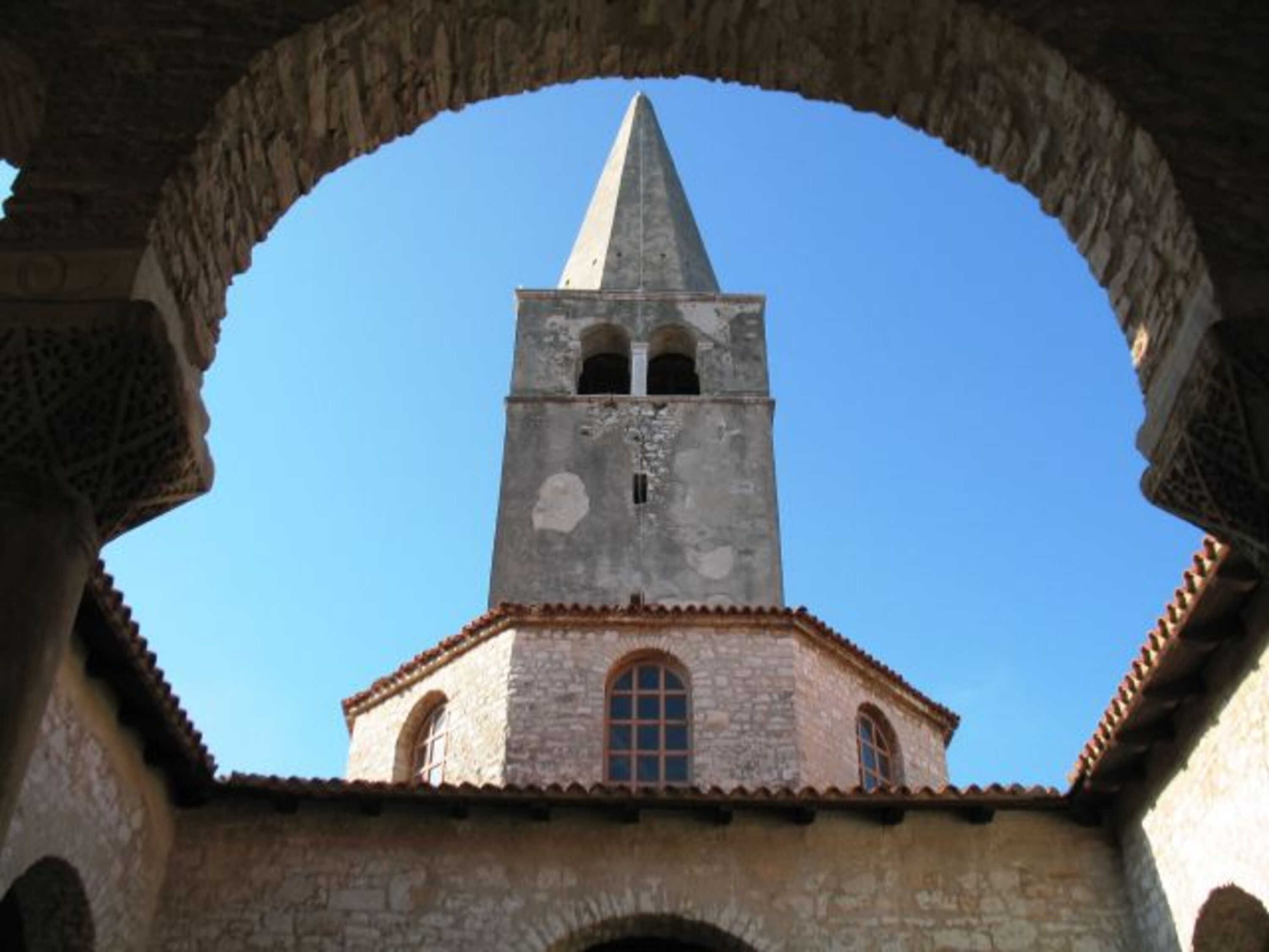 Porec 