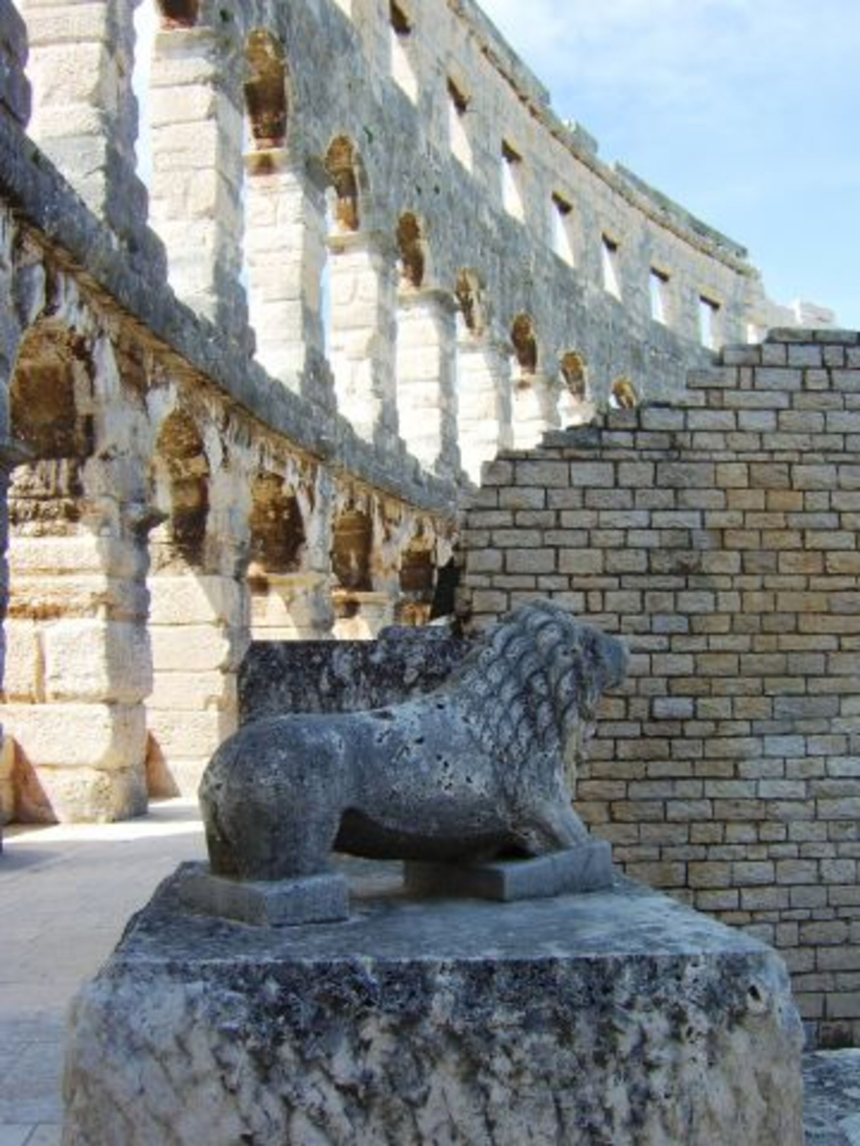 Pula 
