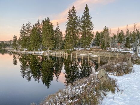 Gerne nehmen wir unsere Gäste mit auf topllen Touren und zeigen ihnen unsere schöne Heimat, gerne auch abseits der Massen