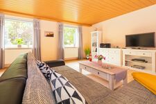 Ferienwohnung Am Wolfstein in Bad Harzburg / Harz