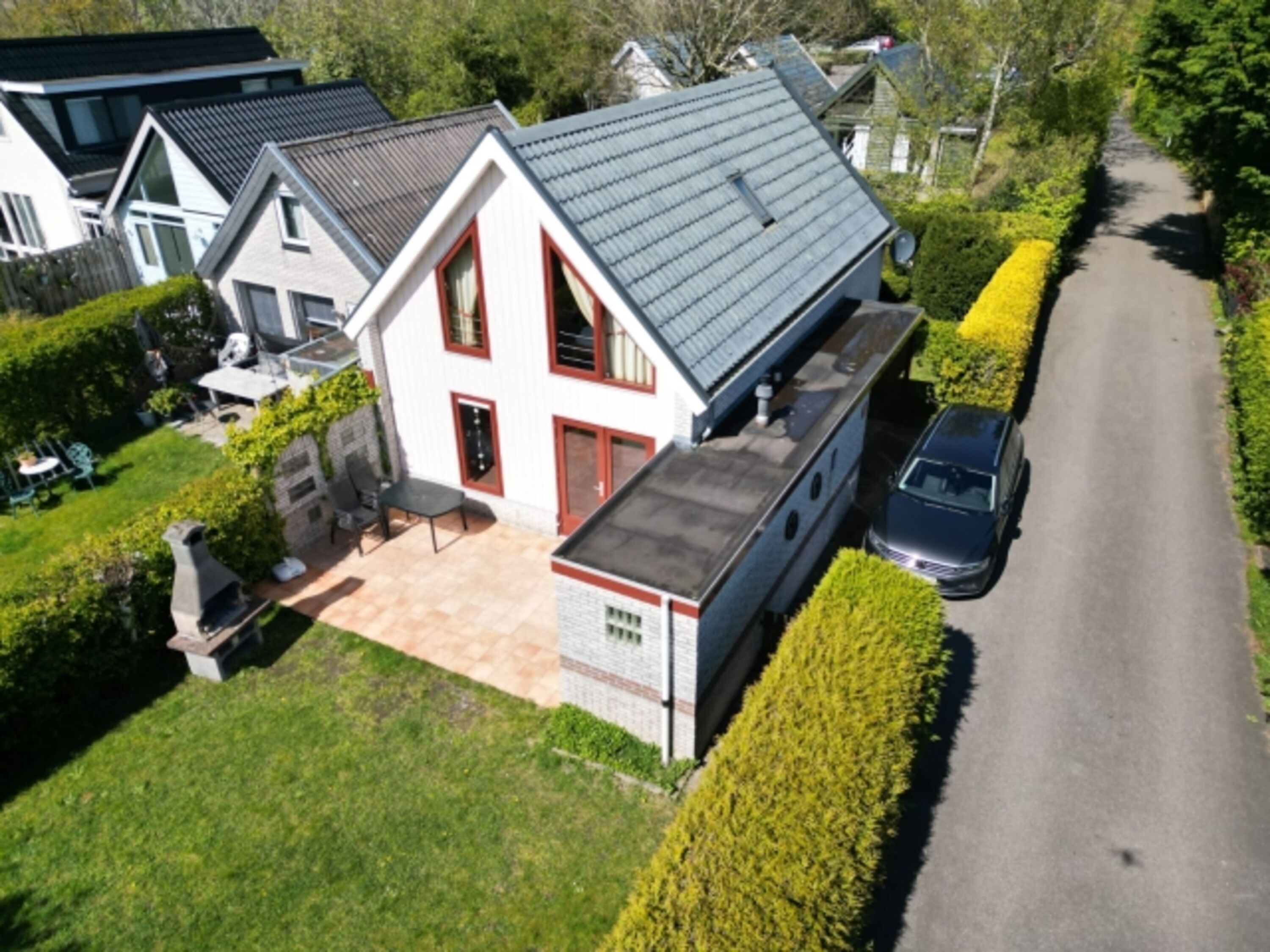 Bild 19