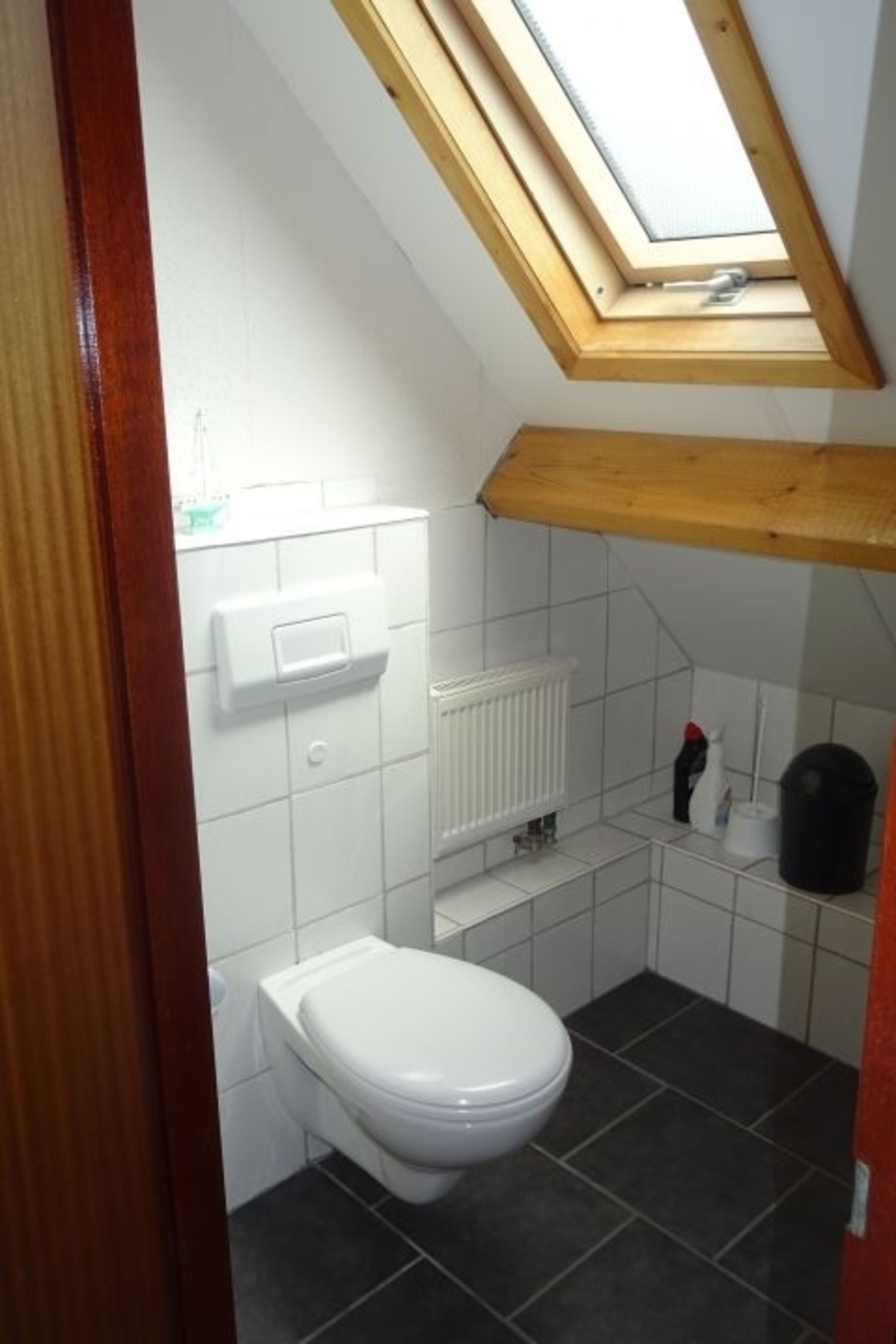Bild 14