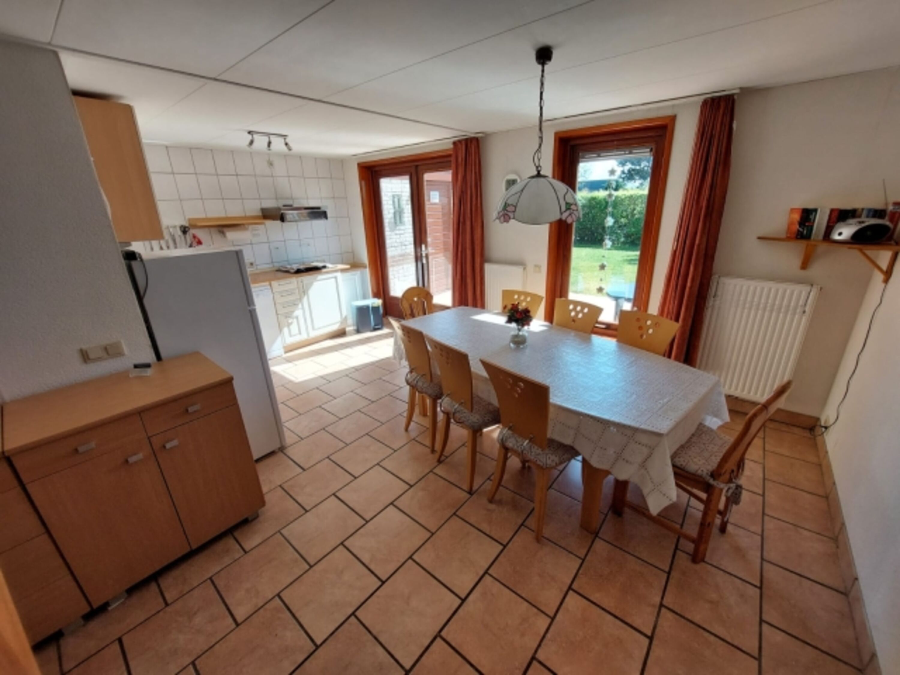 Bild 6