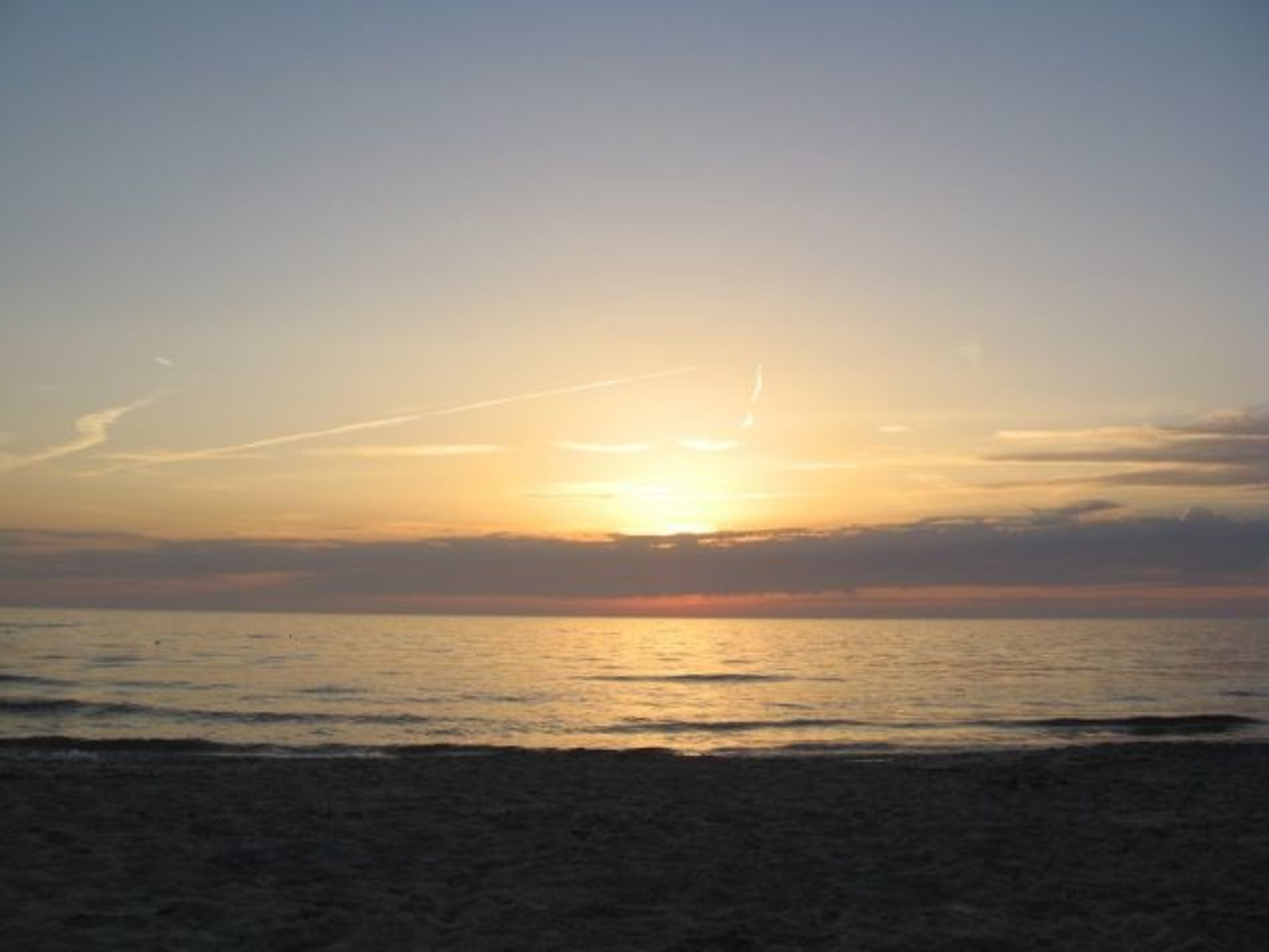 Bild 21