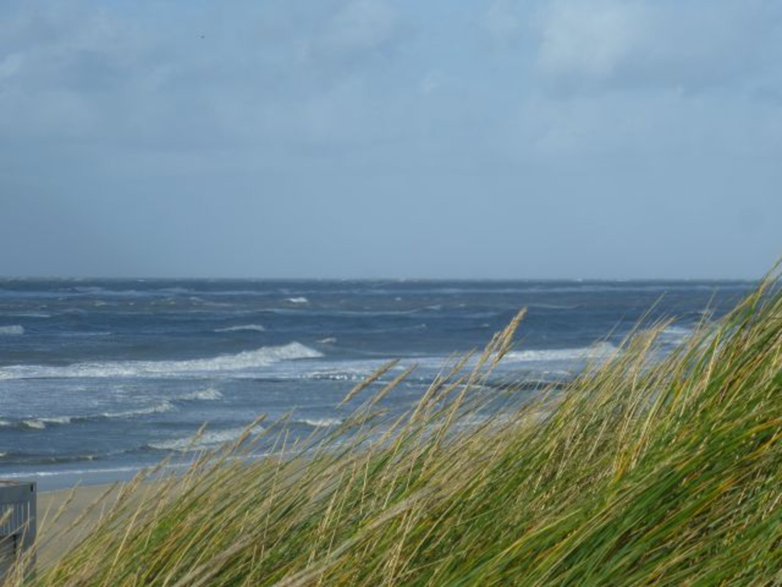Bild 28