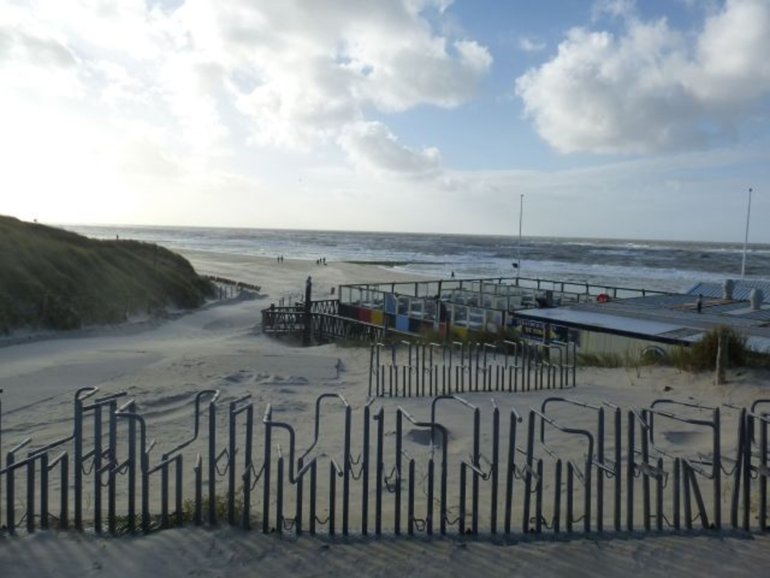 Bild 29
