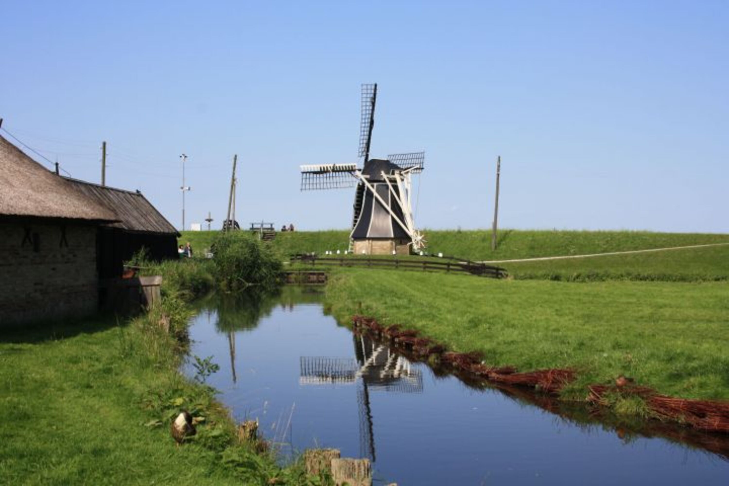 Bild 24