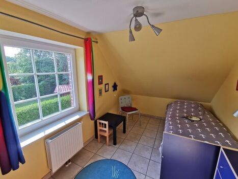 Schlafen 04 - 1 mit Tandembett