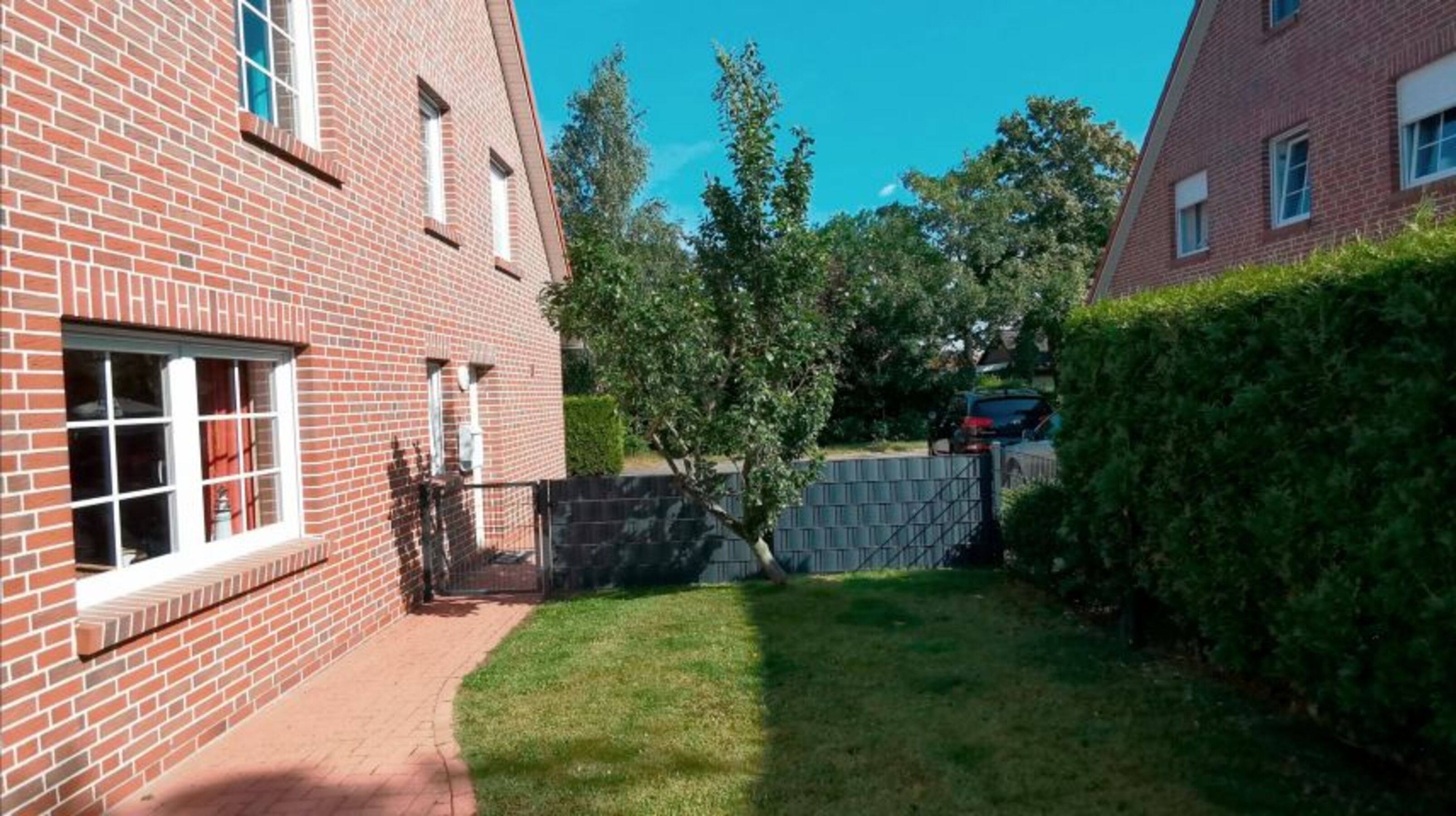 Gartenansicht 03