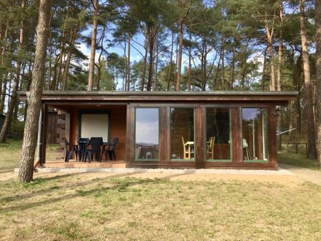 Ostseebad Zinnowitz Sonneninsel USEDOM Urlaub mit Hund und K ...