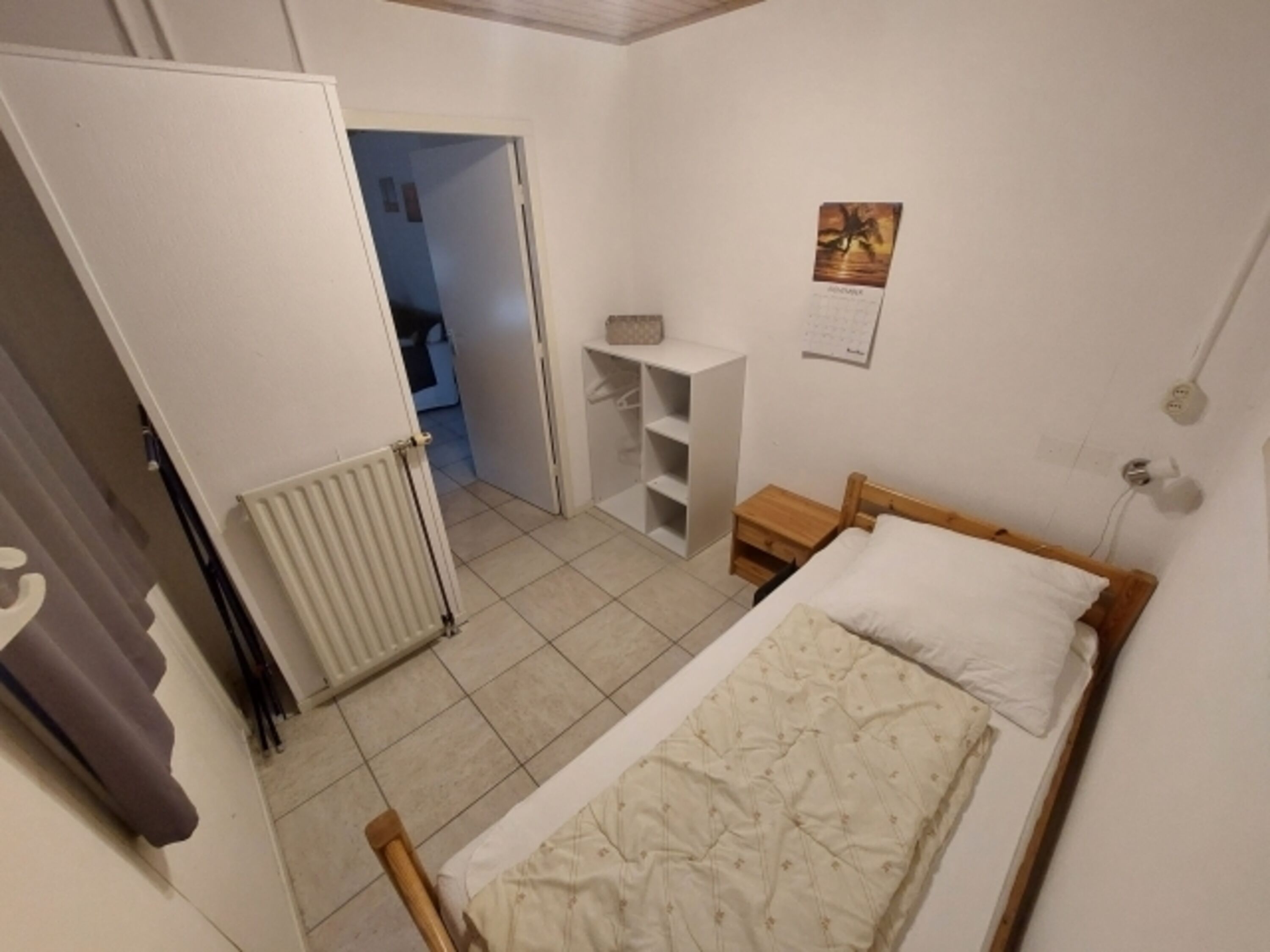 Bild 21