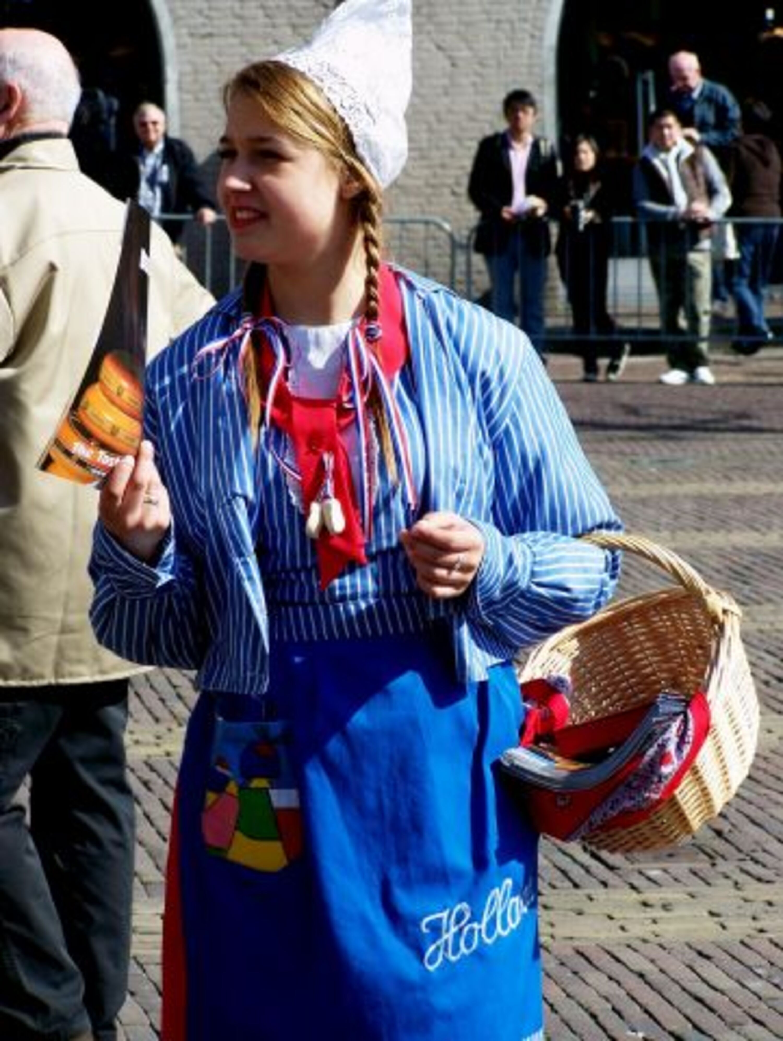 Bild 20