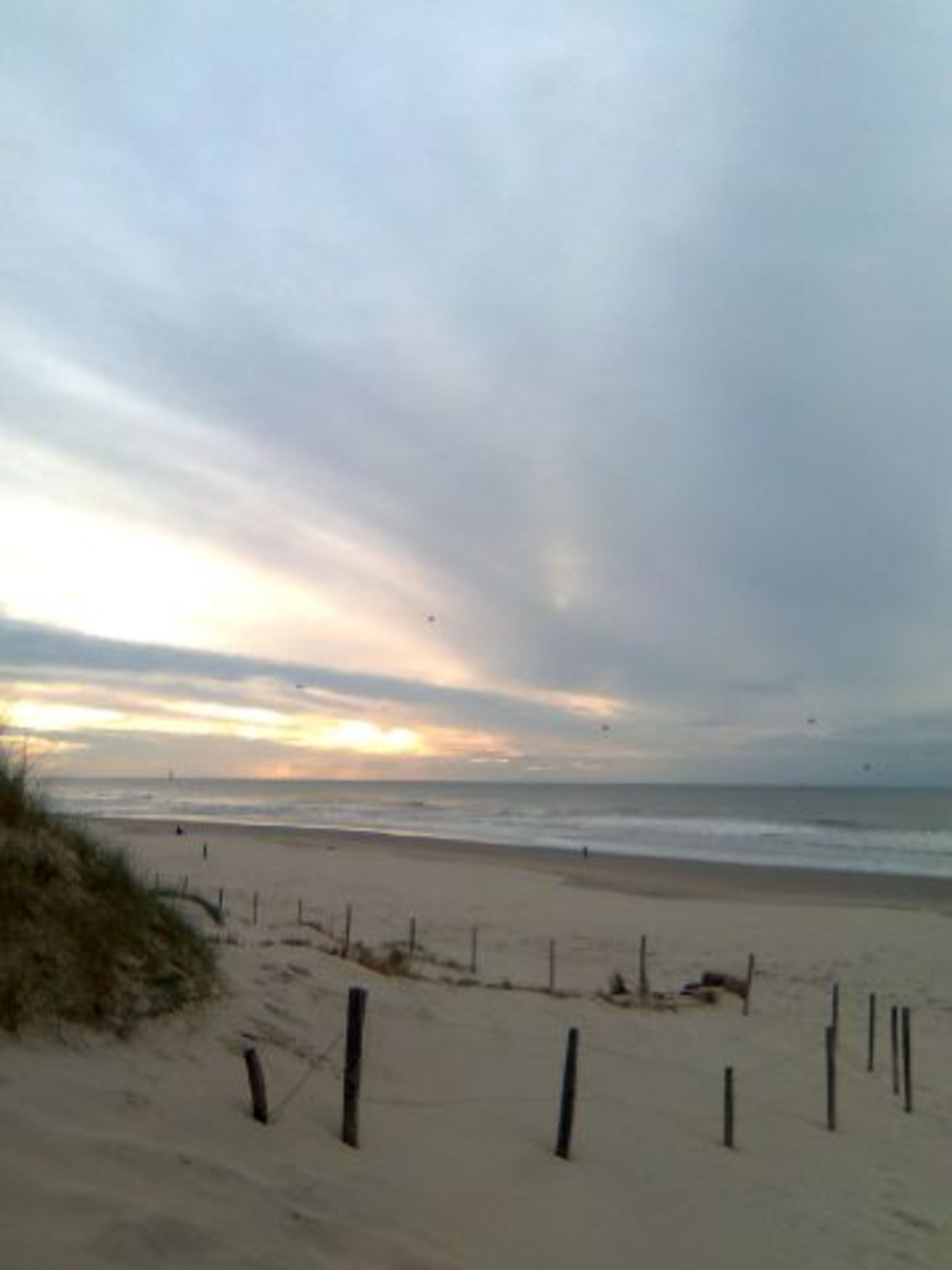Bild 22