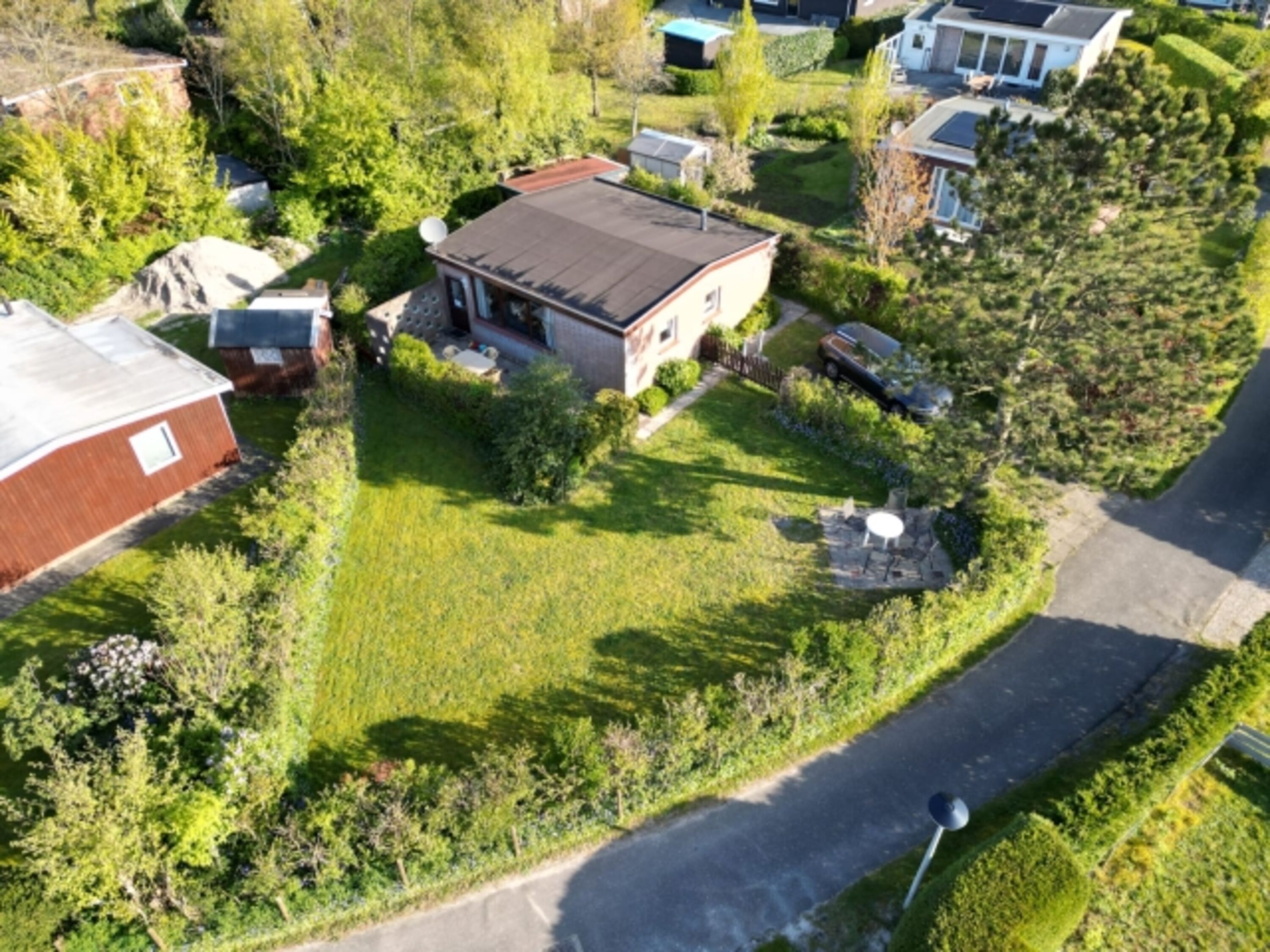Bild 19