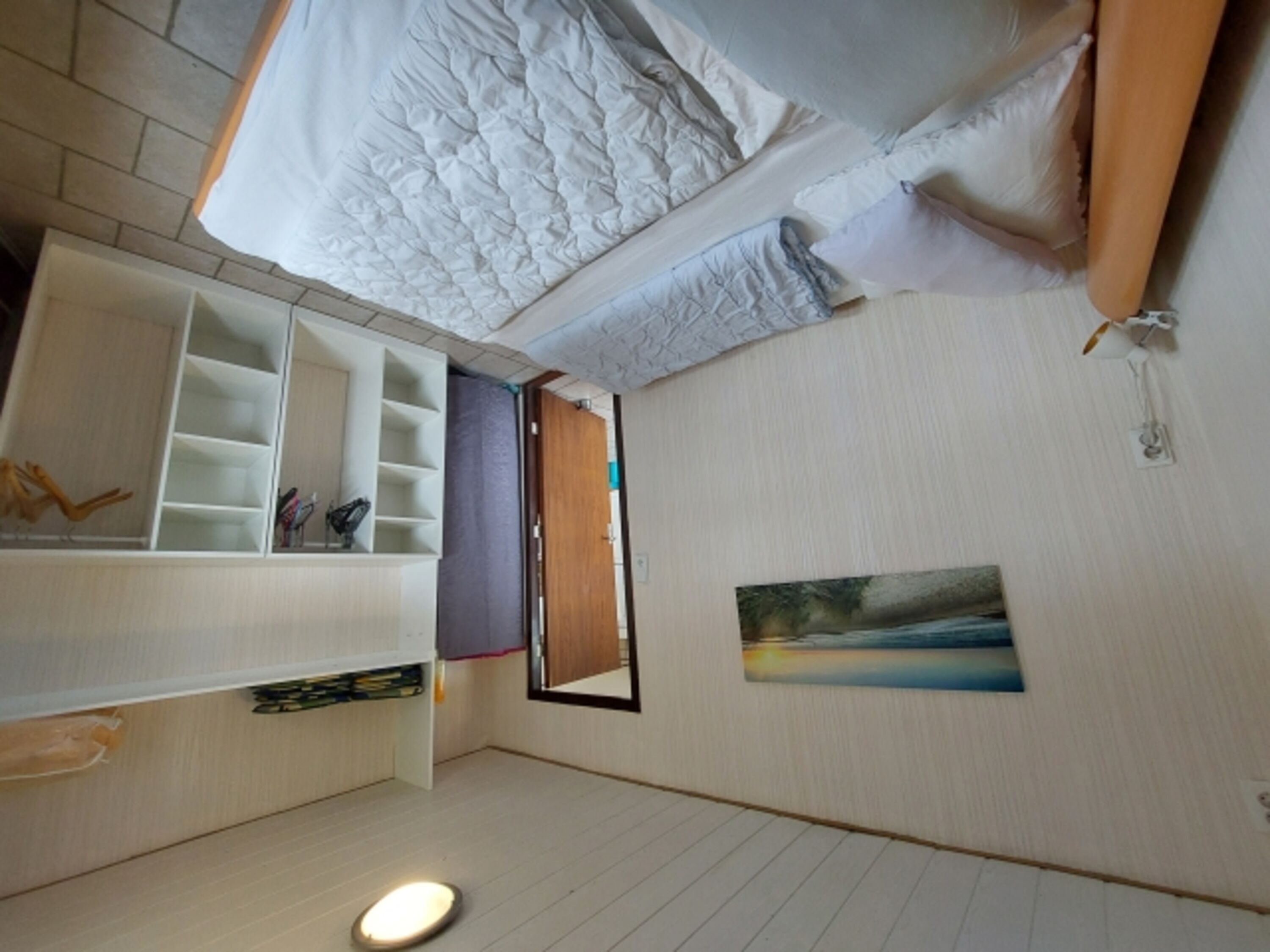 Bild 15