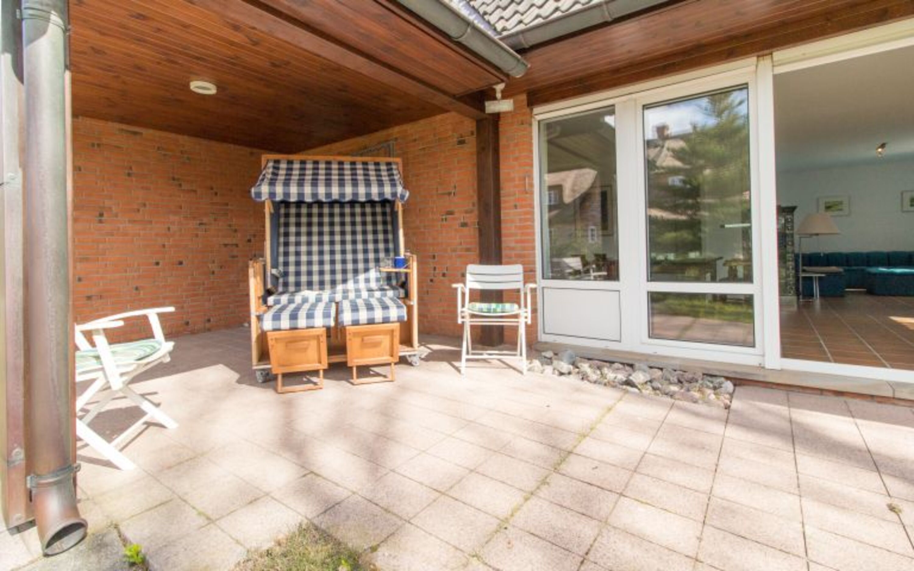 Bild 7