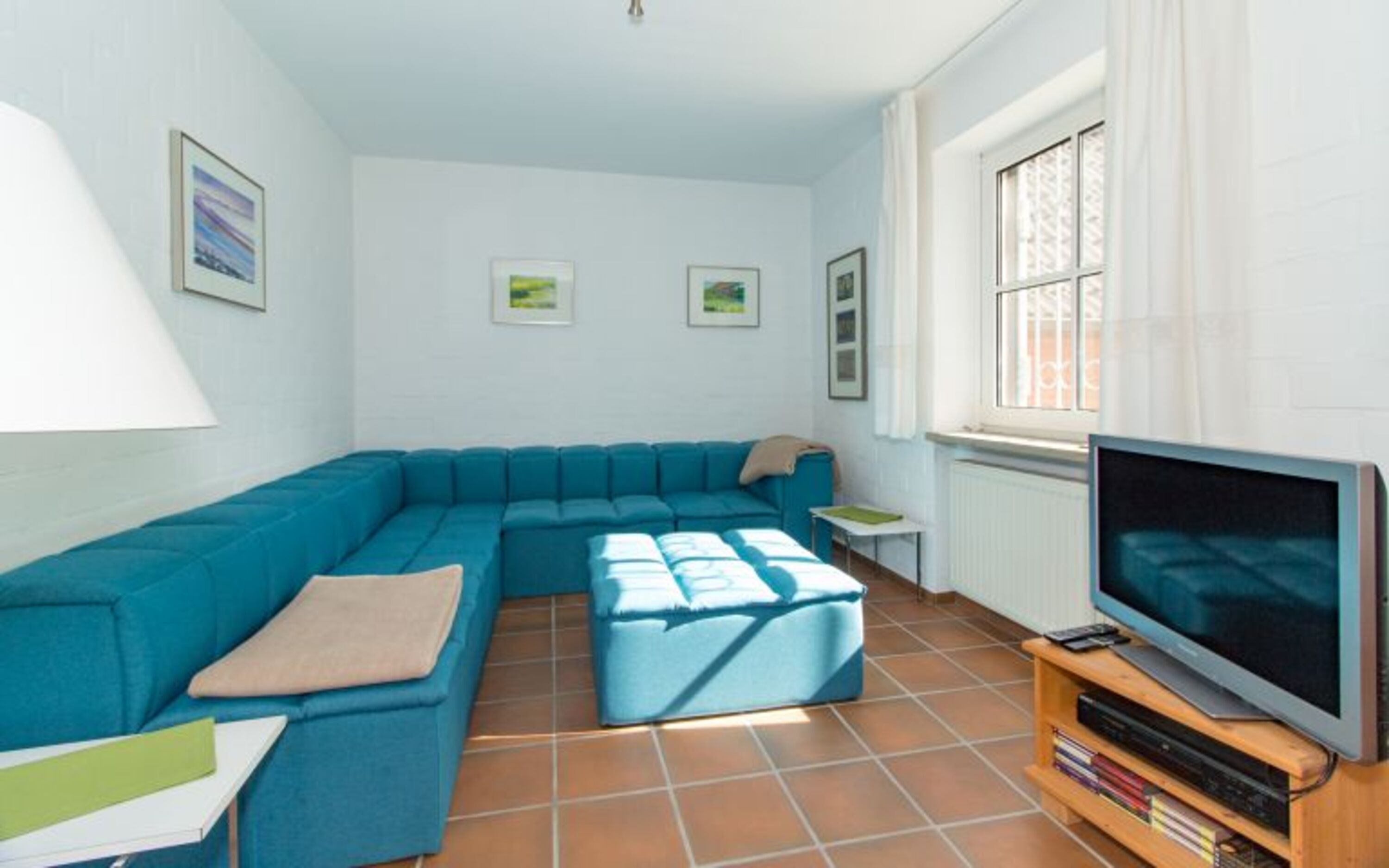 Bild 2