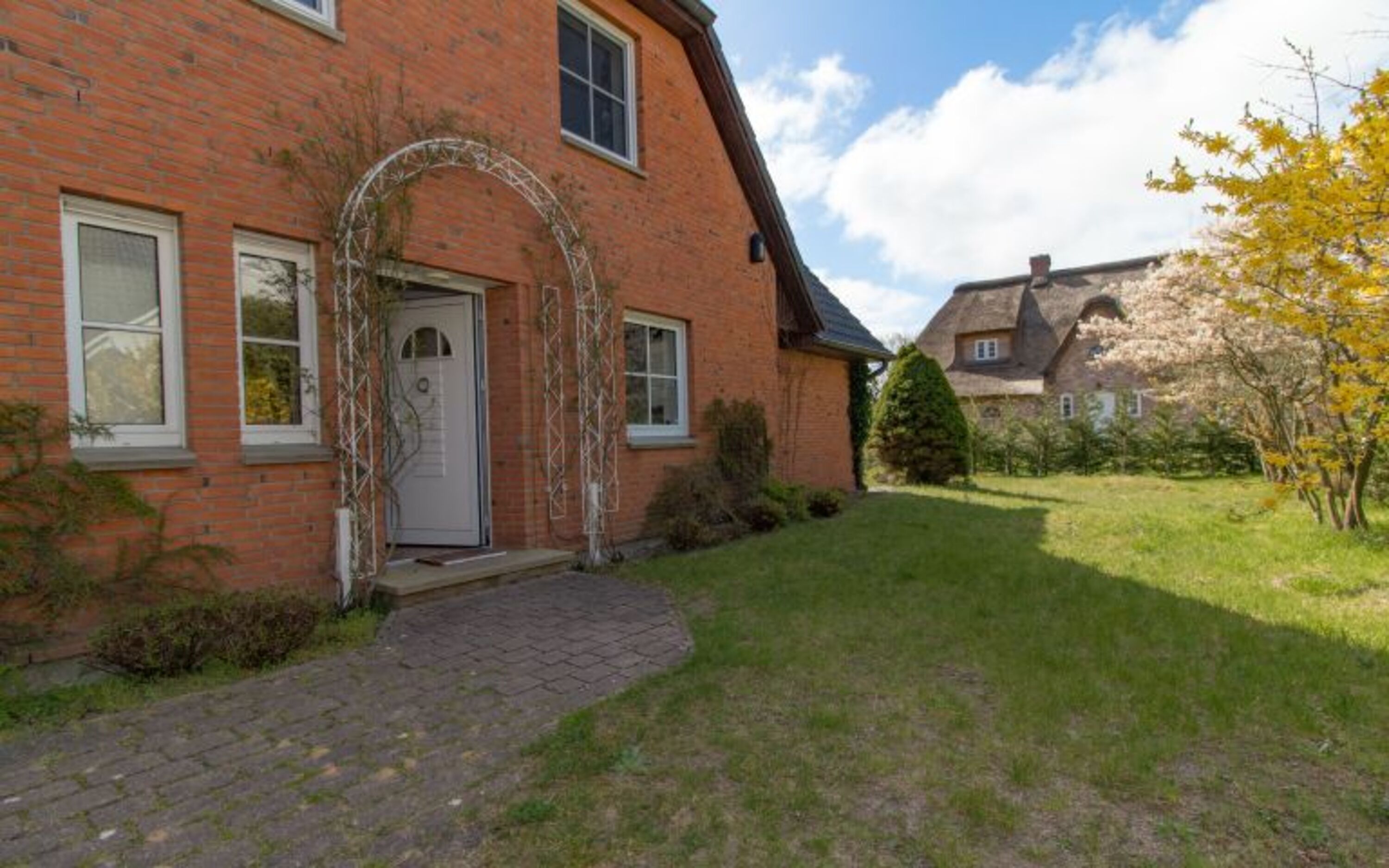 Bild 19