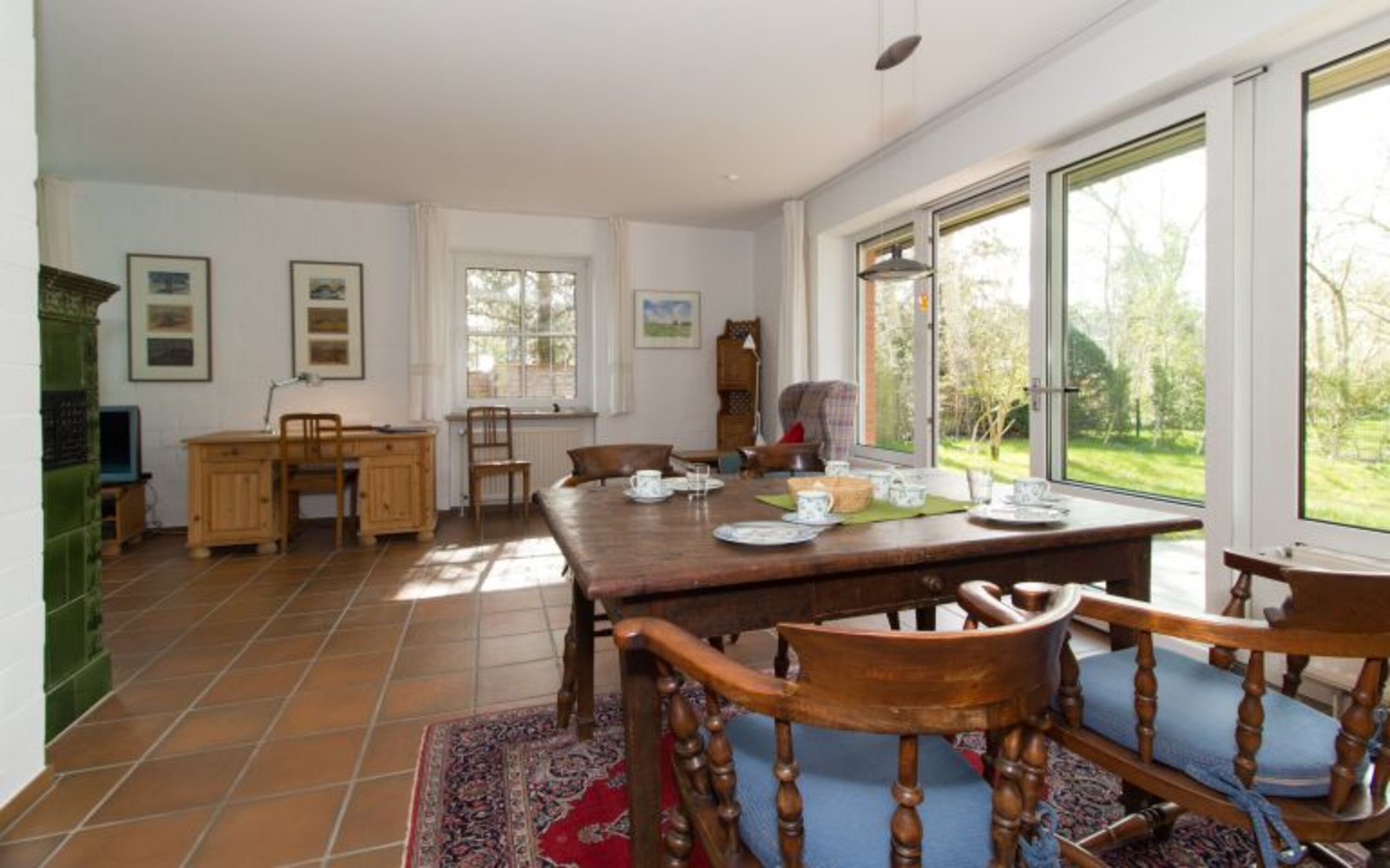 Bild 4