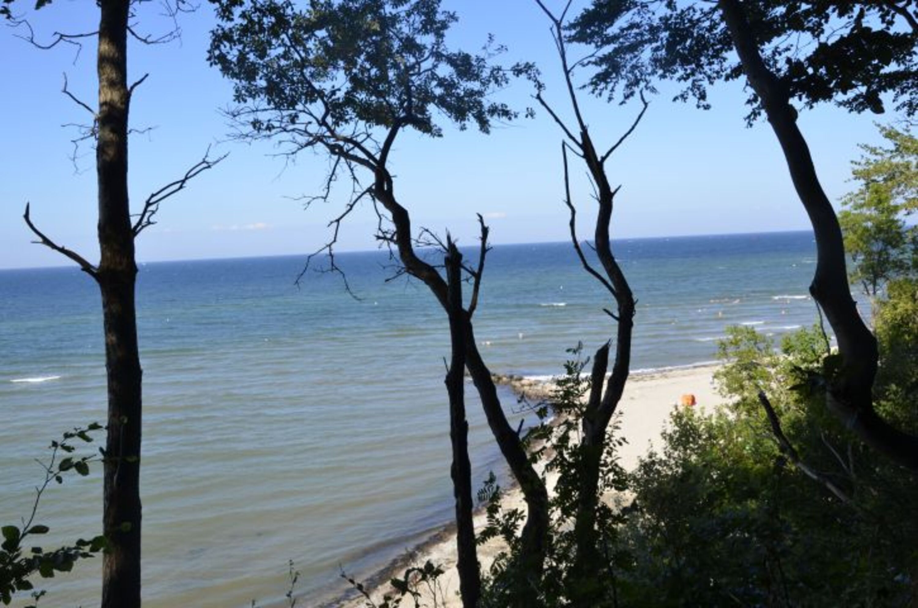 Bild 22