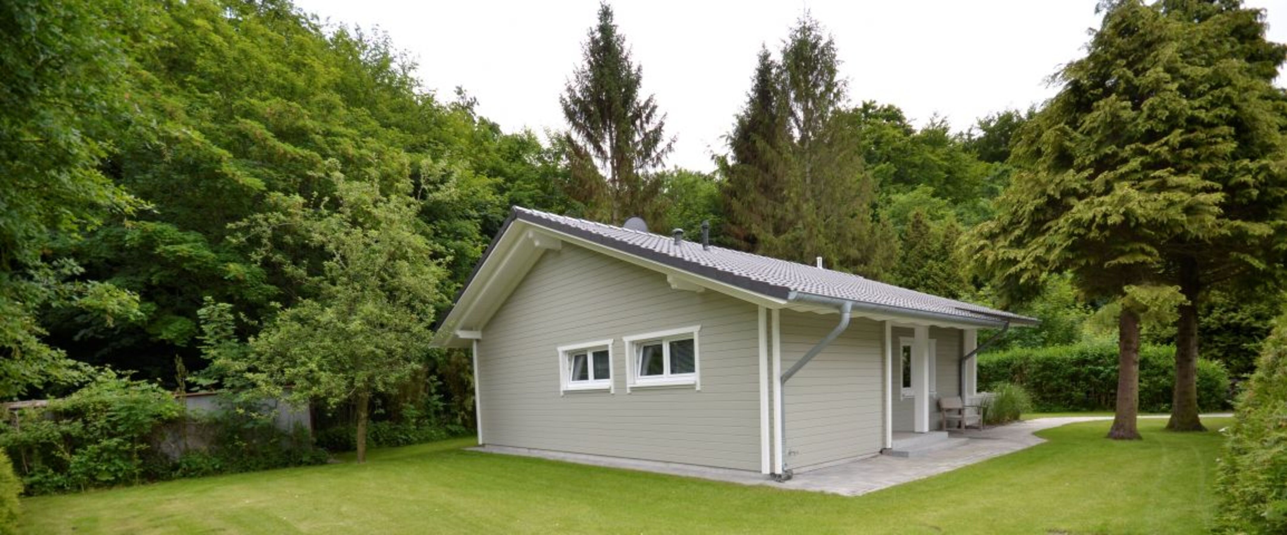 Bild 15