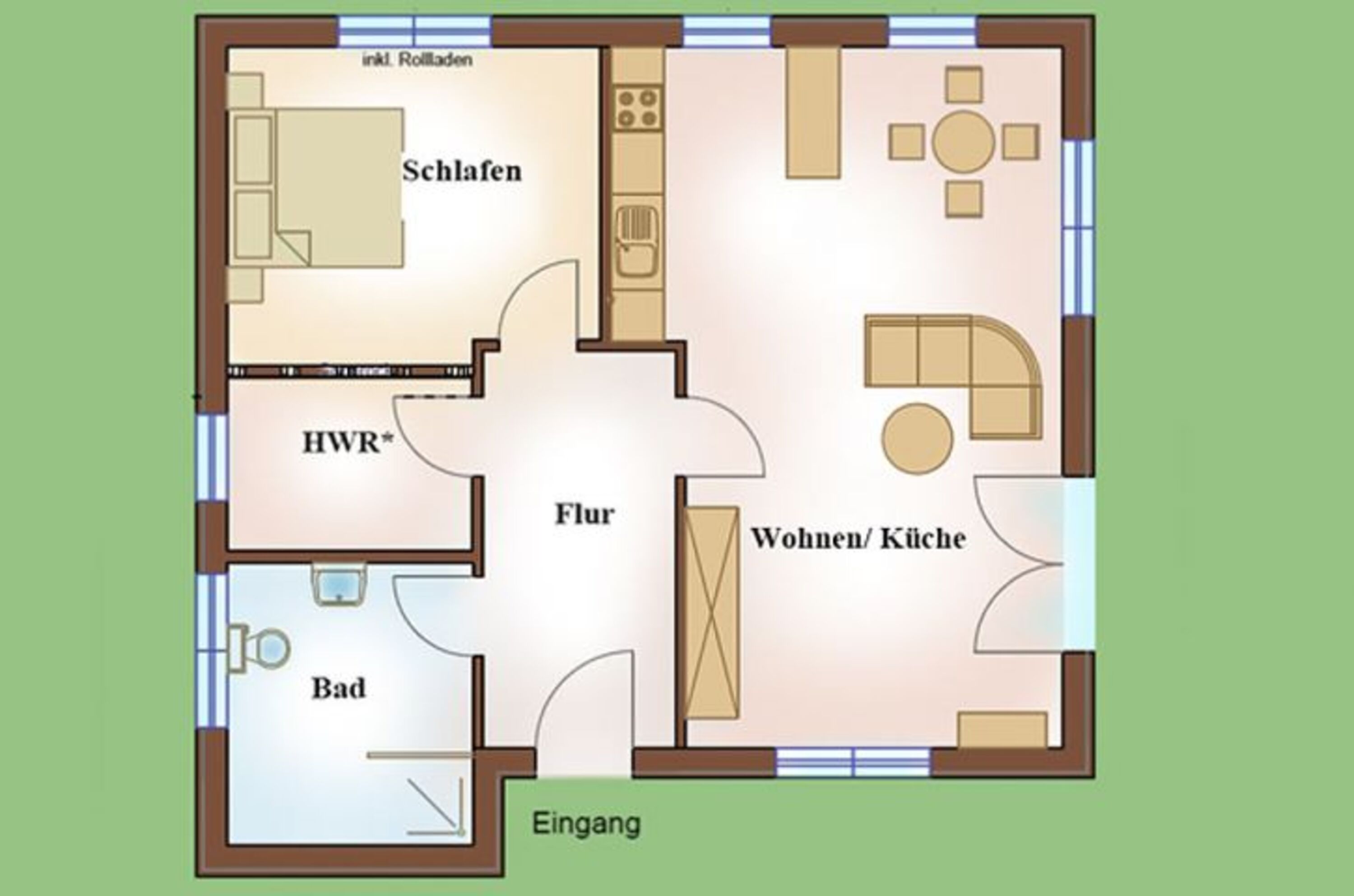 Bild 12