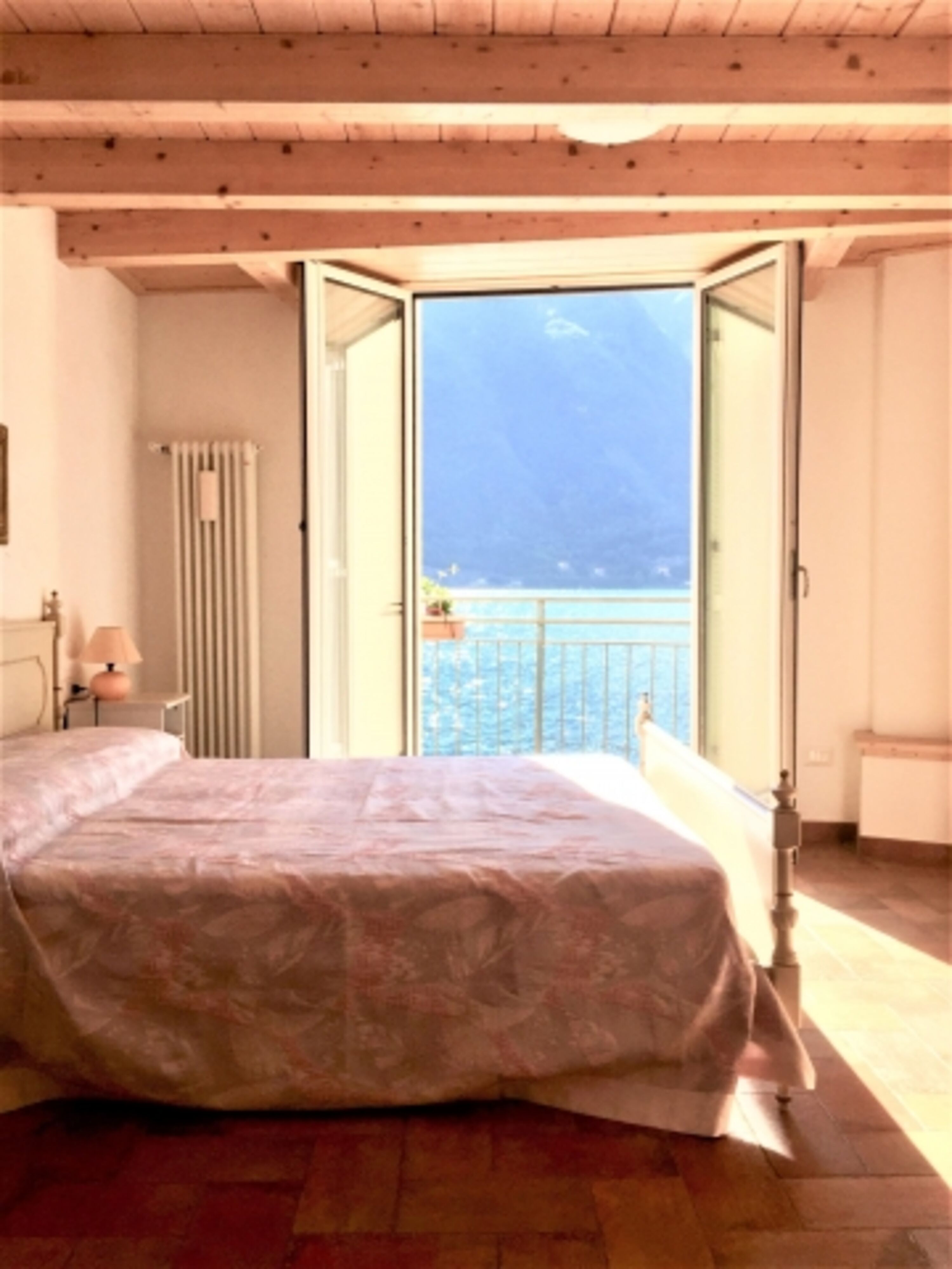 Bild 19
