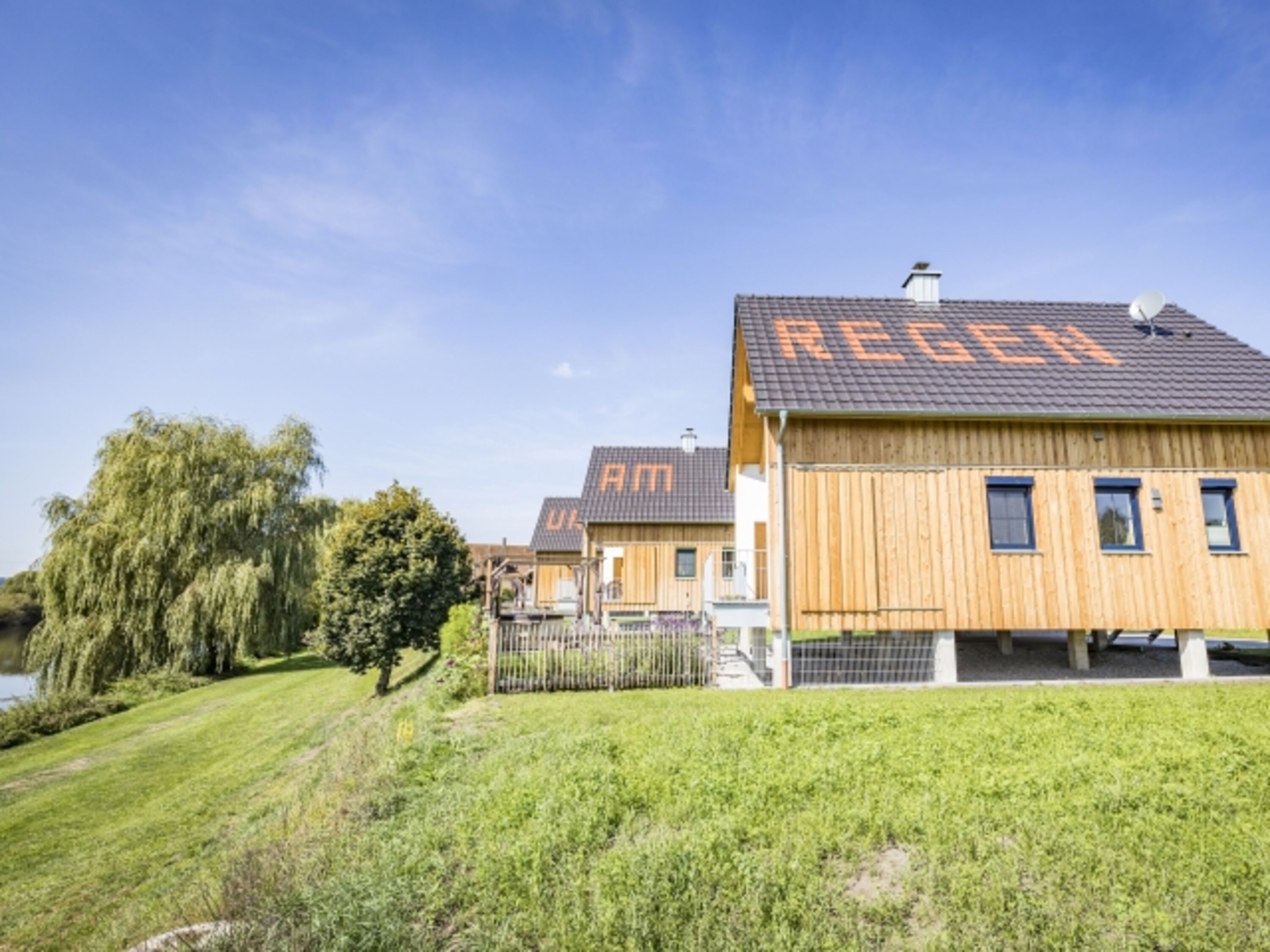 Bild 15
