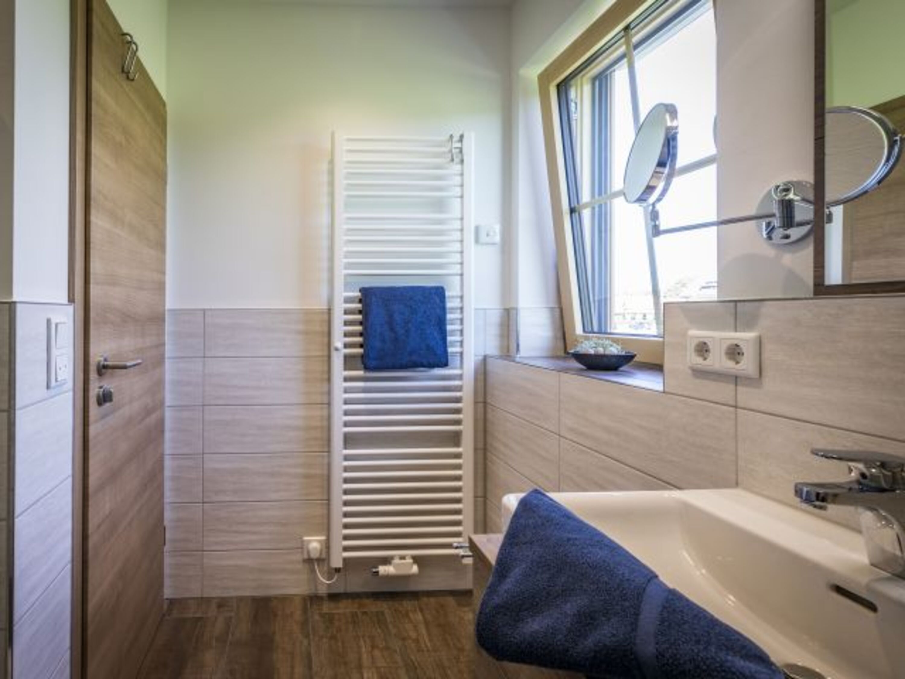 Bild 15