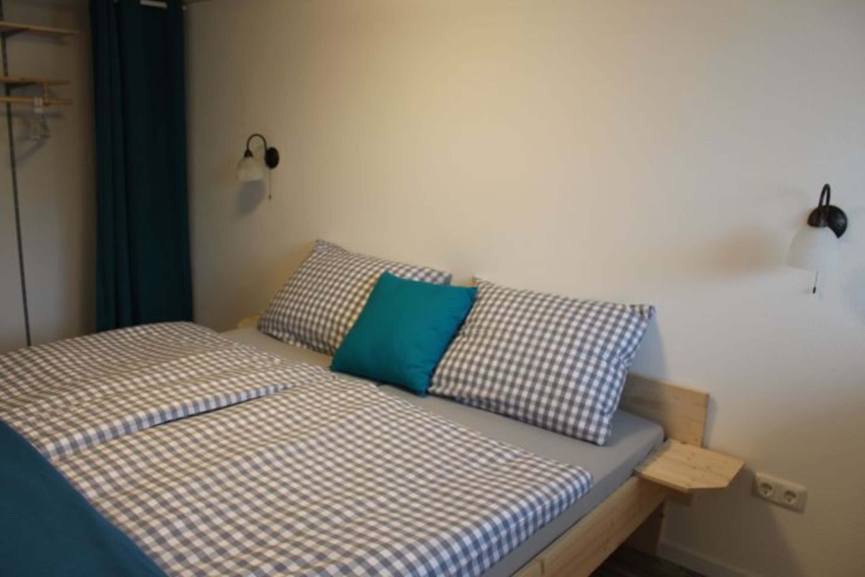 Bild 15