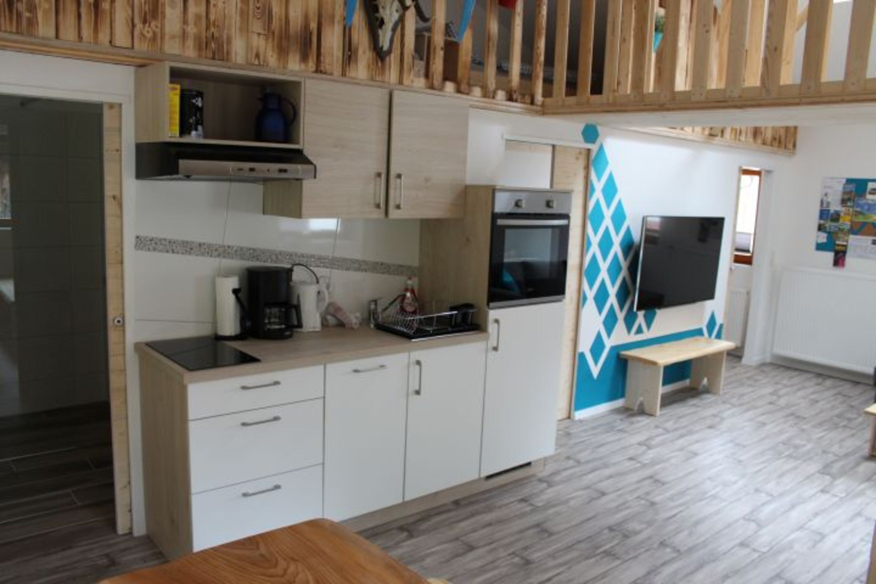 Bild 9