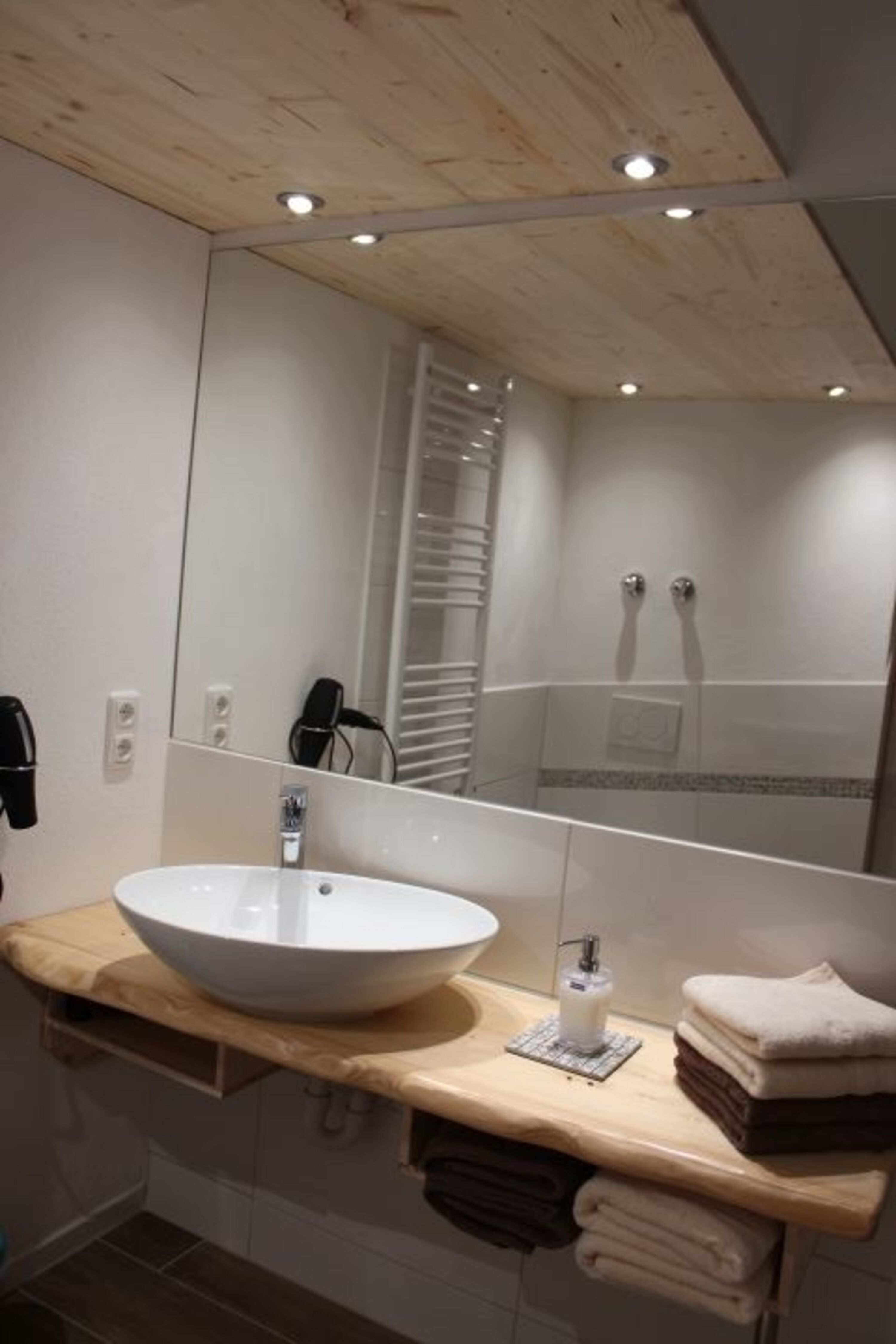 Bild 19
