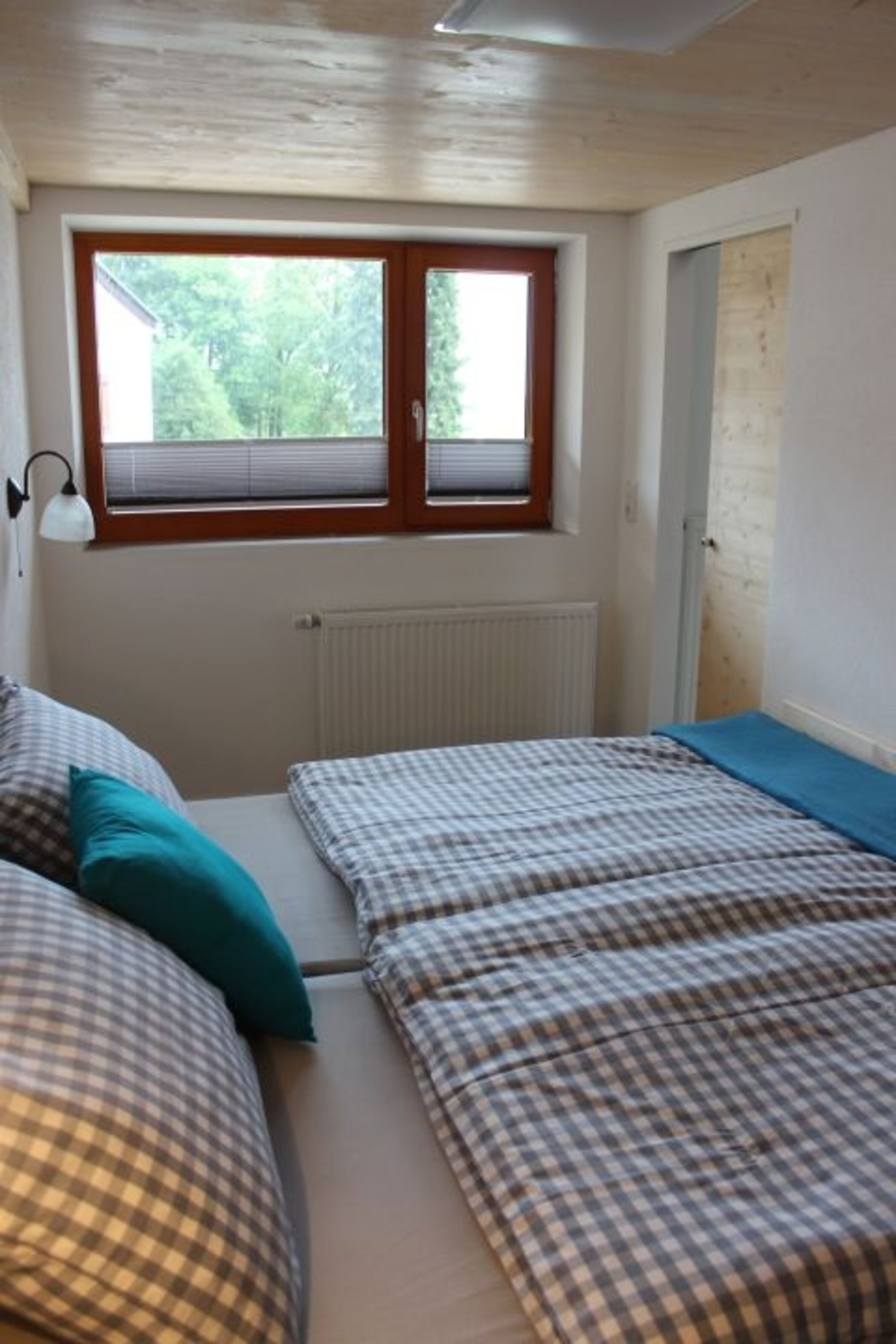 Bild 17