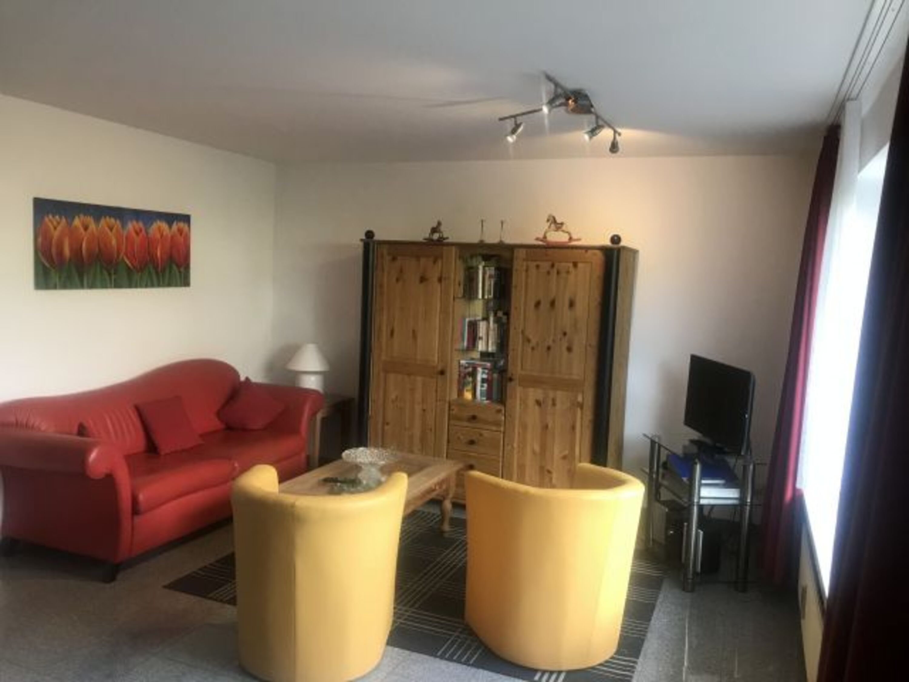 Bild 3
